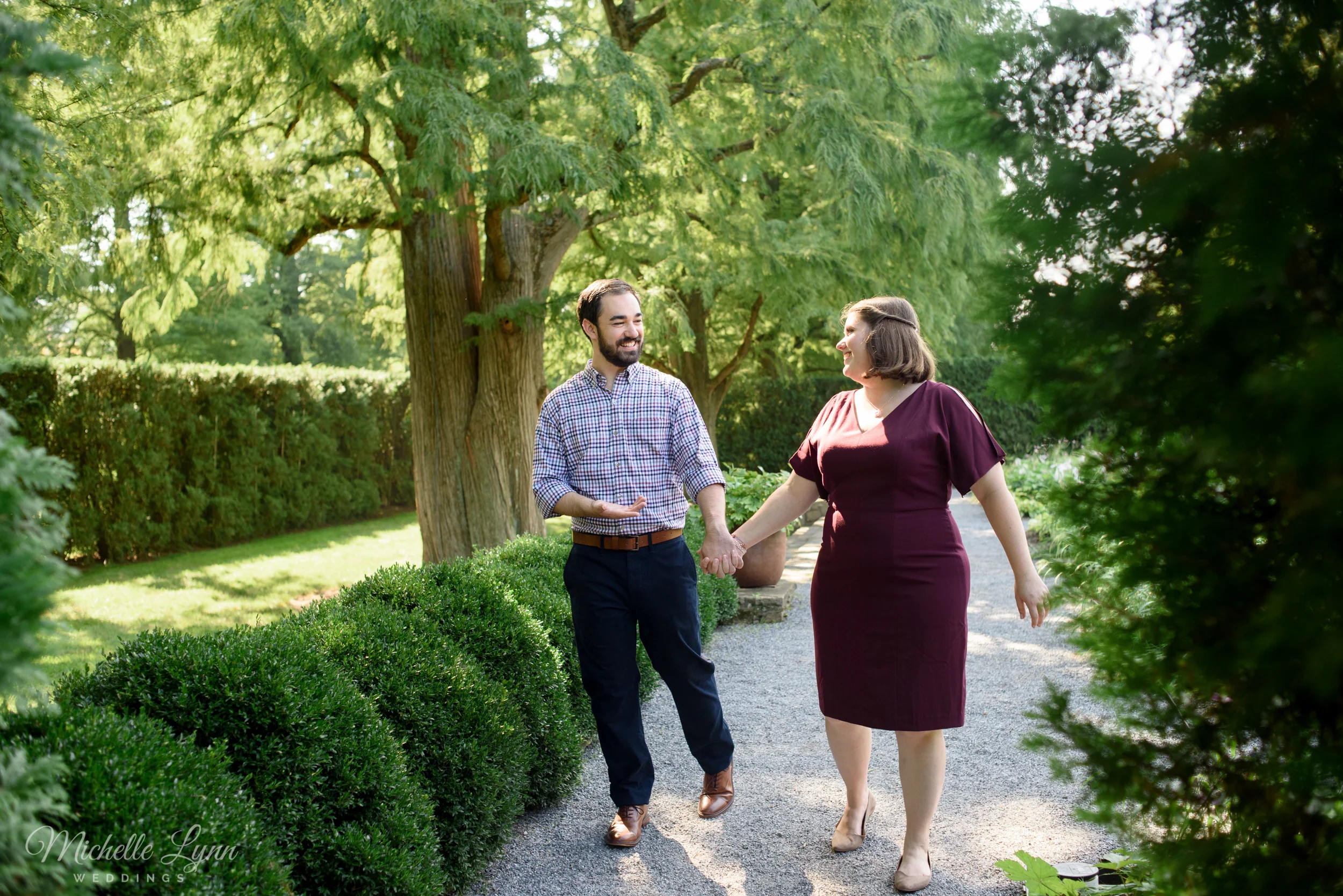 Longwood-Gardens-Engagement-Session-11.jpg