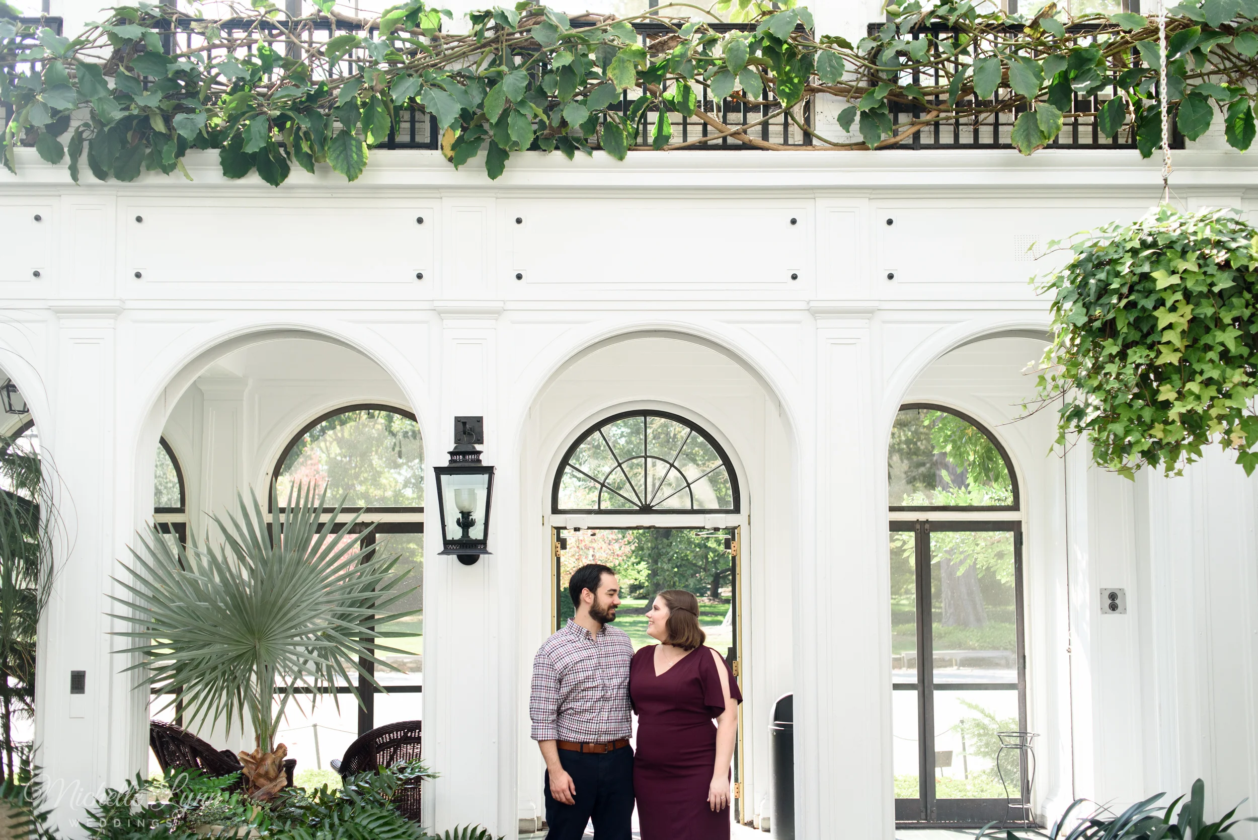 Longwood-Gardens-Engagement-Session-12.jpg