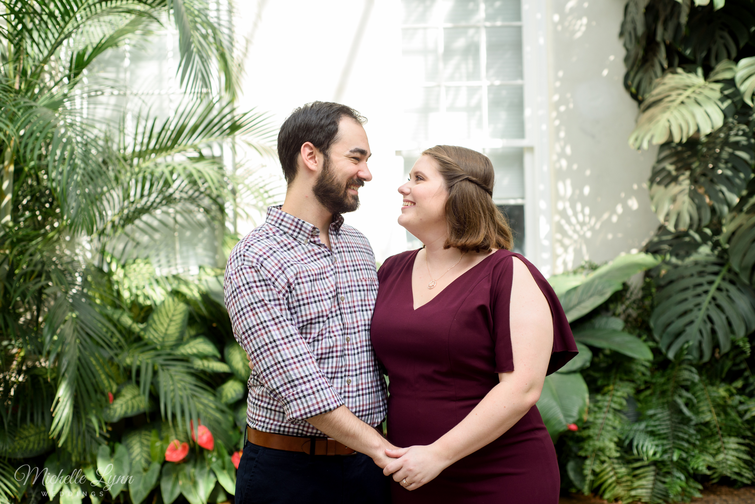 Longwood-Gardens-Engagement-Session-14.jpg