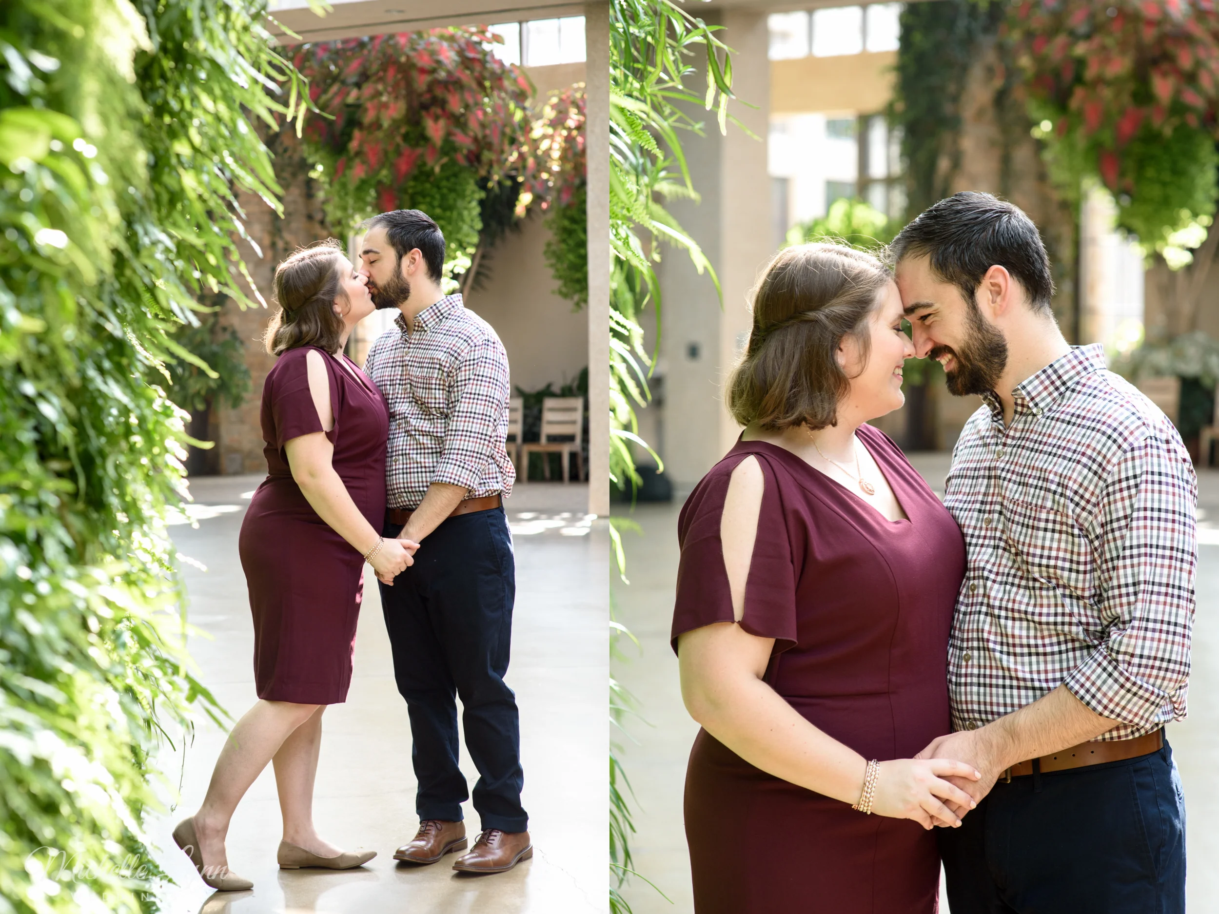 Longwood-Gardens-Engagement-Session-17.jpg