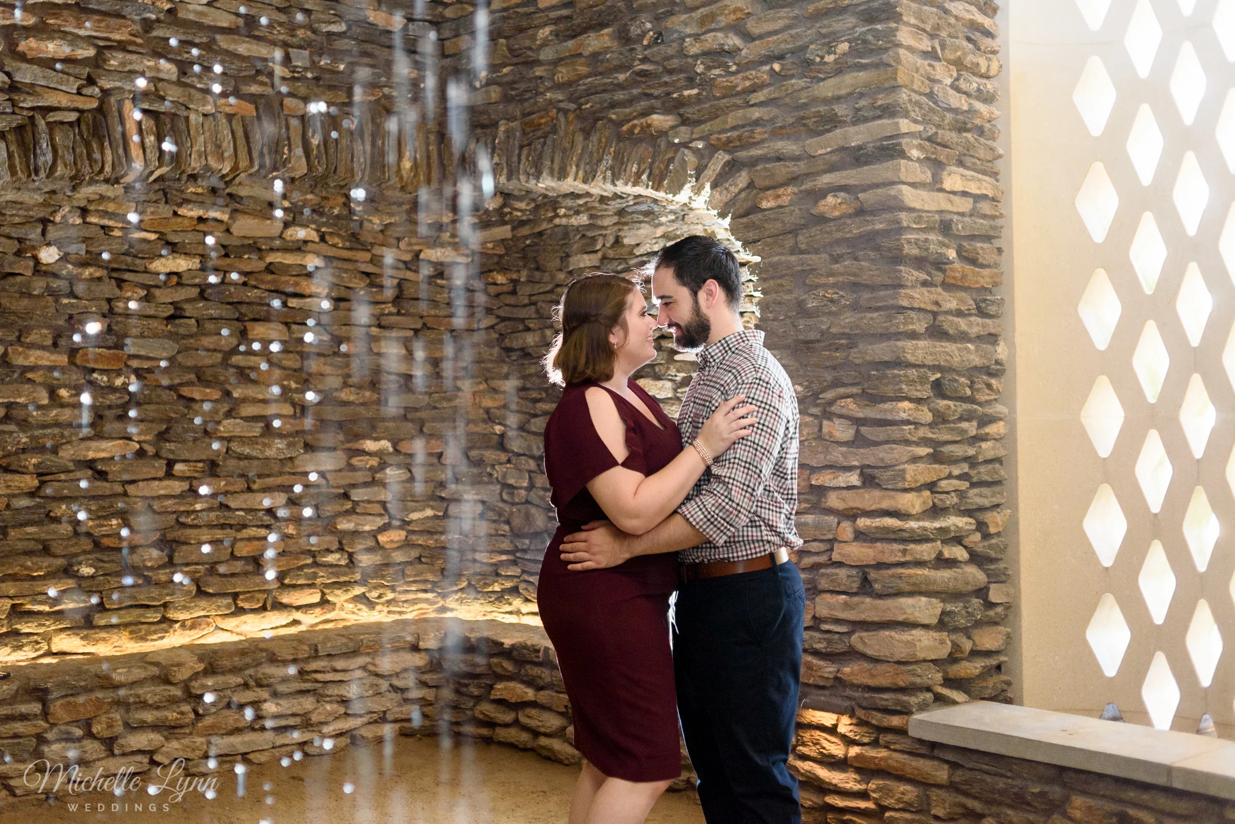 Longwood-Gardens-Engagement-Session-28.jpg
