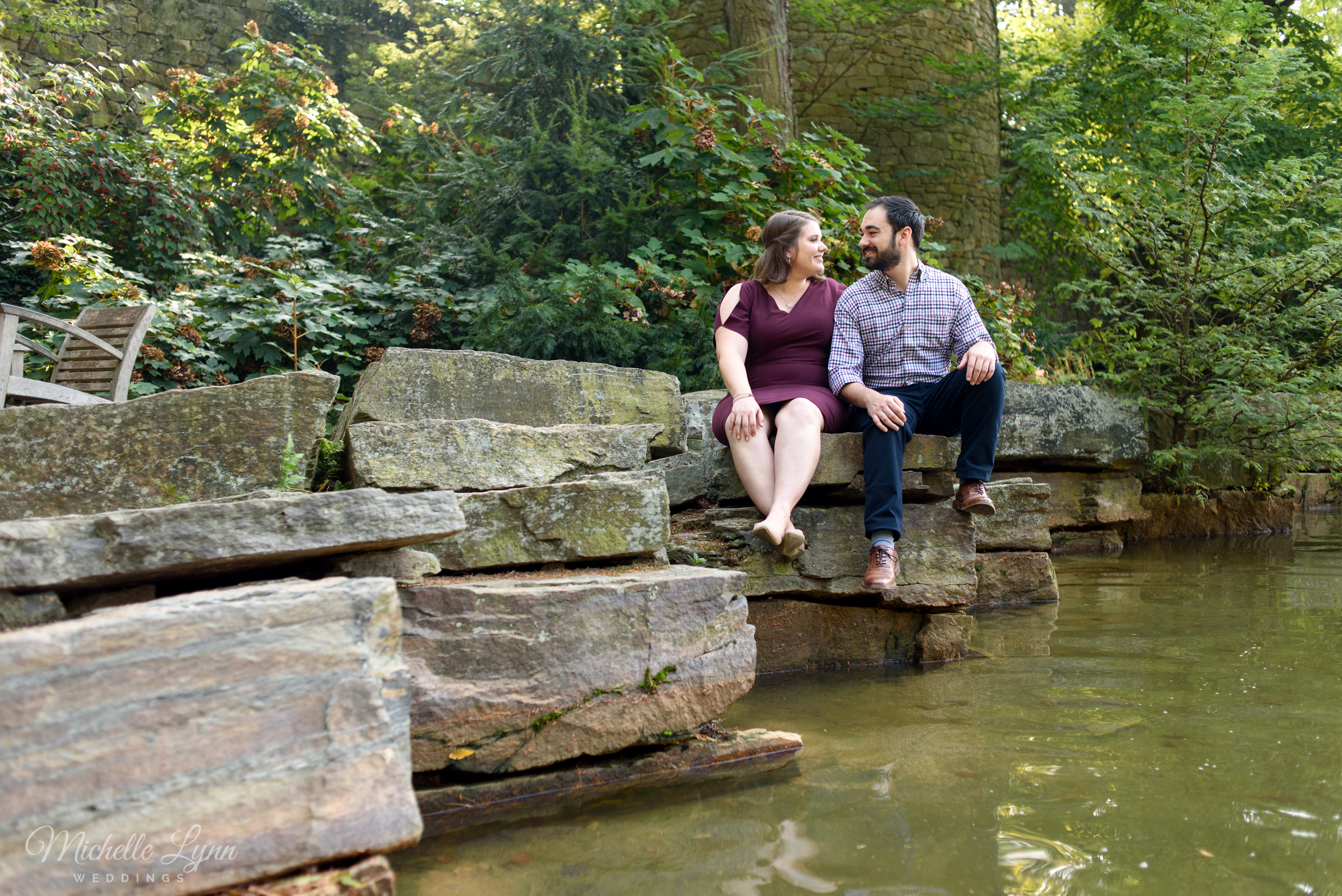 Longwood-Gardens-Engagement-Session-29.jpg