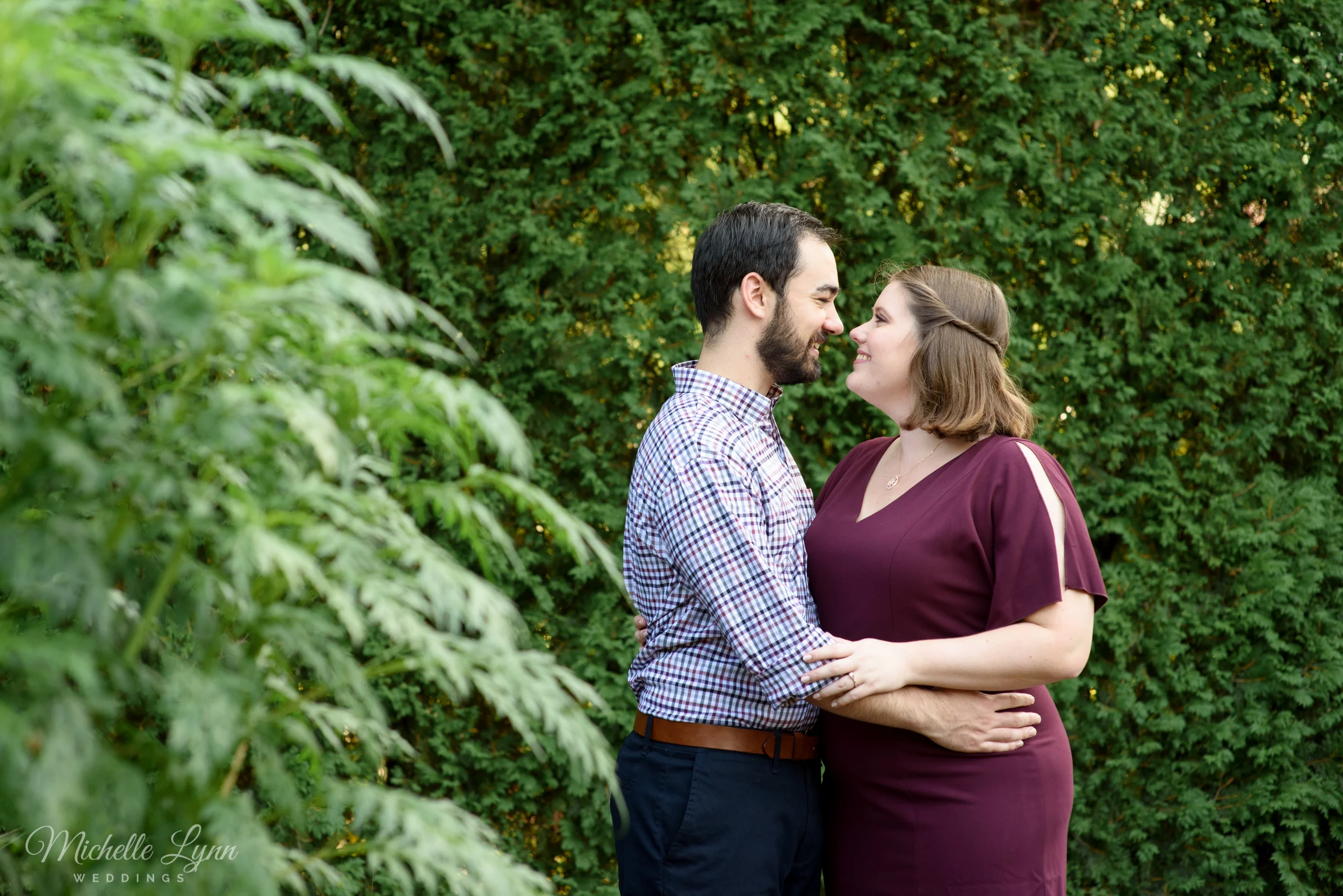 Longwood-Gardens-Engagement-Session-4.jpg