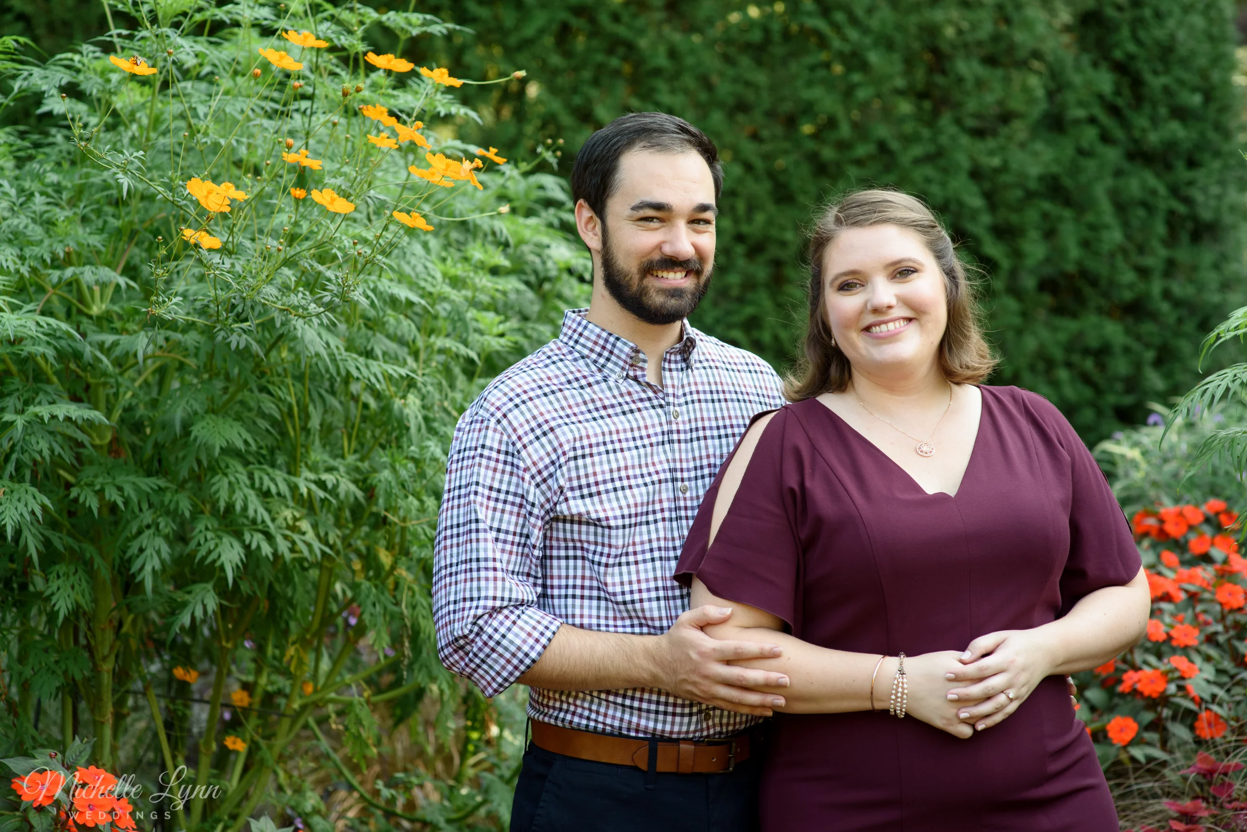 Longwood-Gardens-Engagement-Session-5.jpg