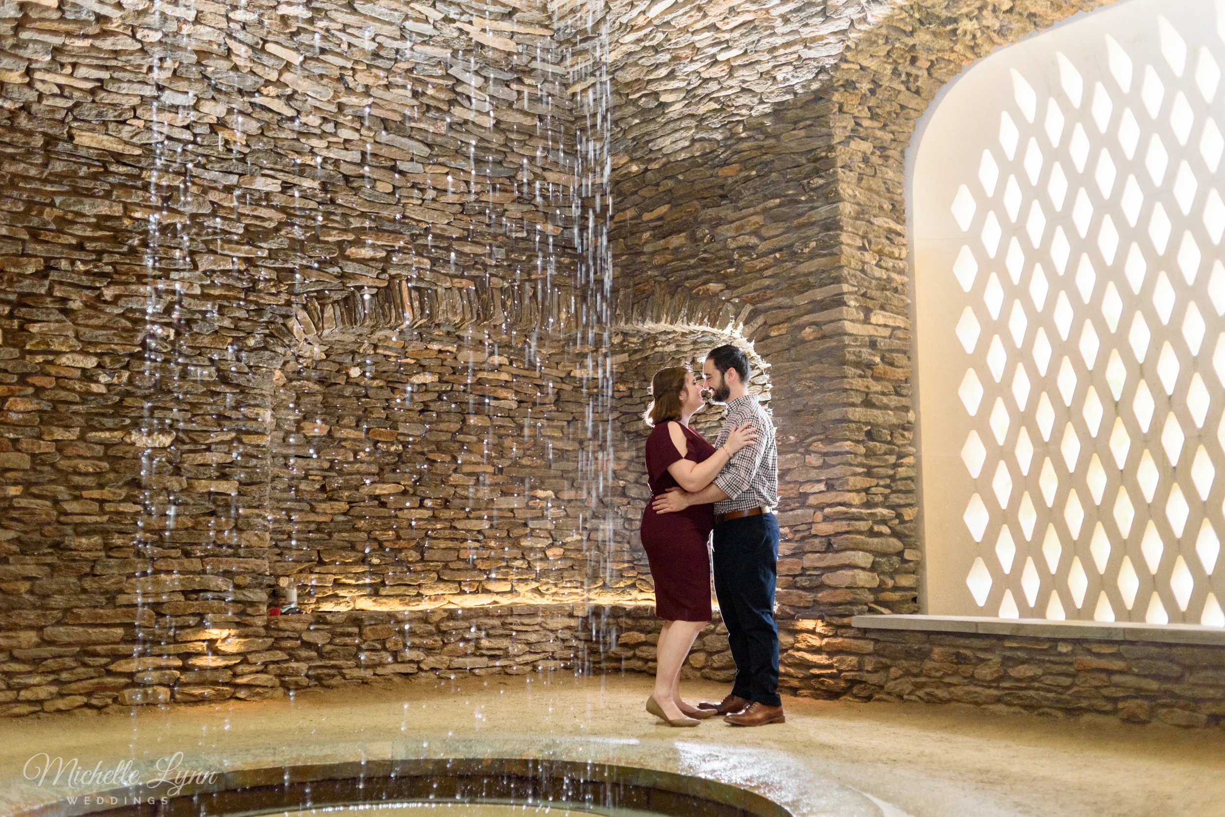 Longwood-Gardens-Engagement-Session-27.jpg