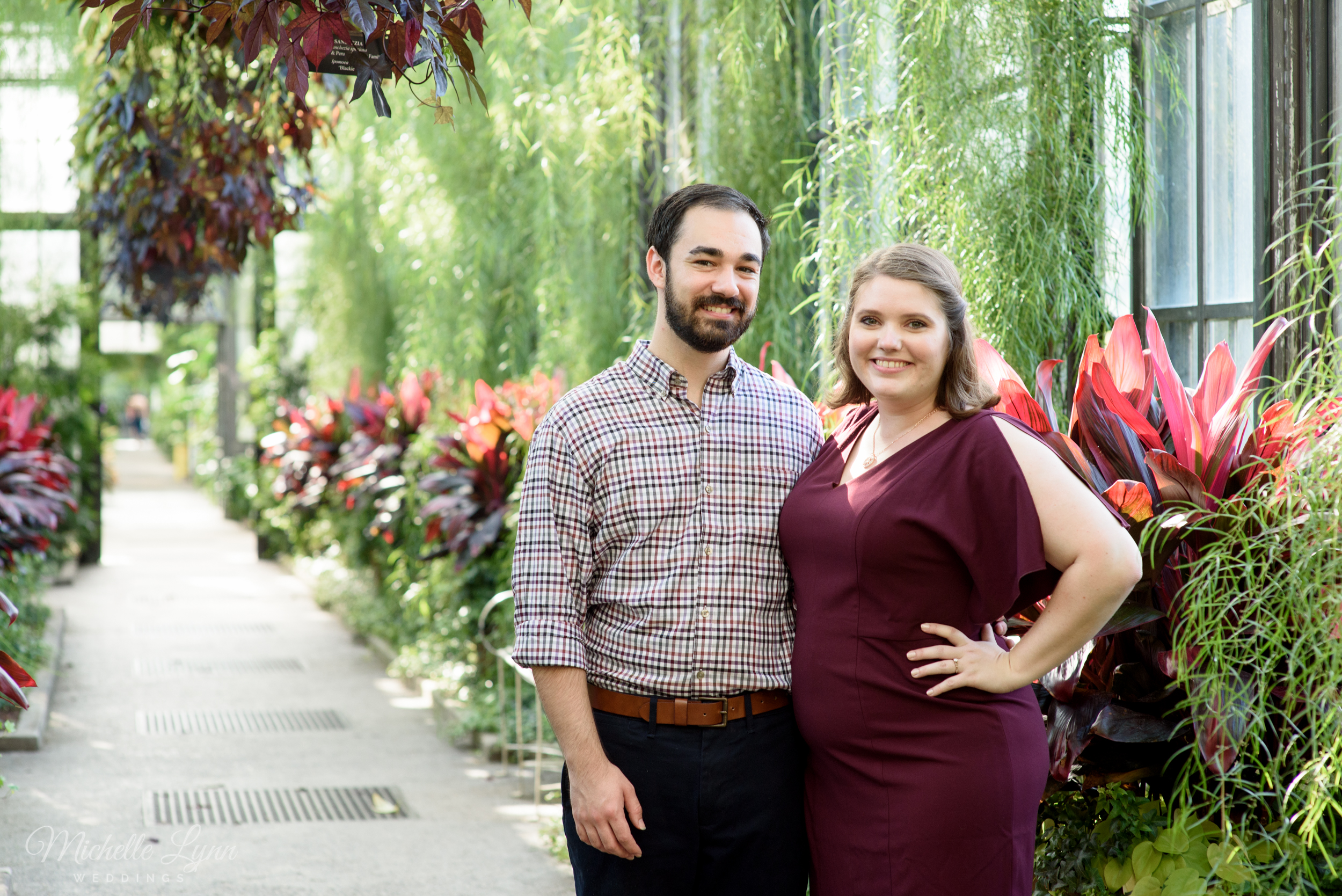 Longwood-Gardens-Engagement-Session-21.jpg