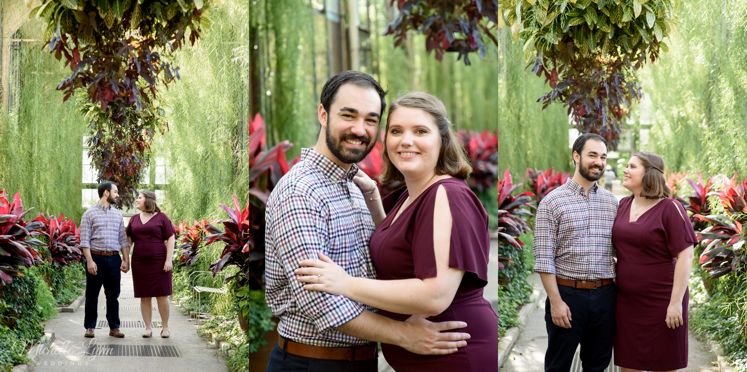 Longwood-Gardens-Engagement-Session-23.jpg