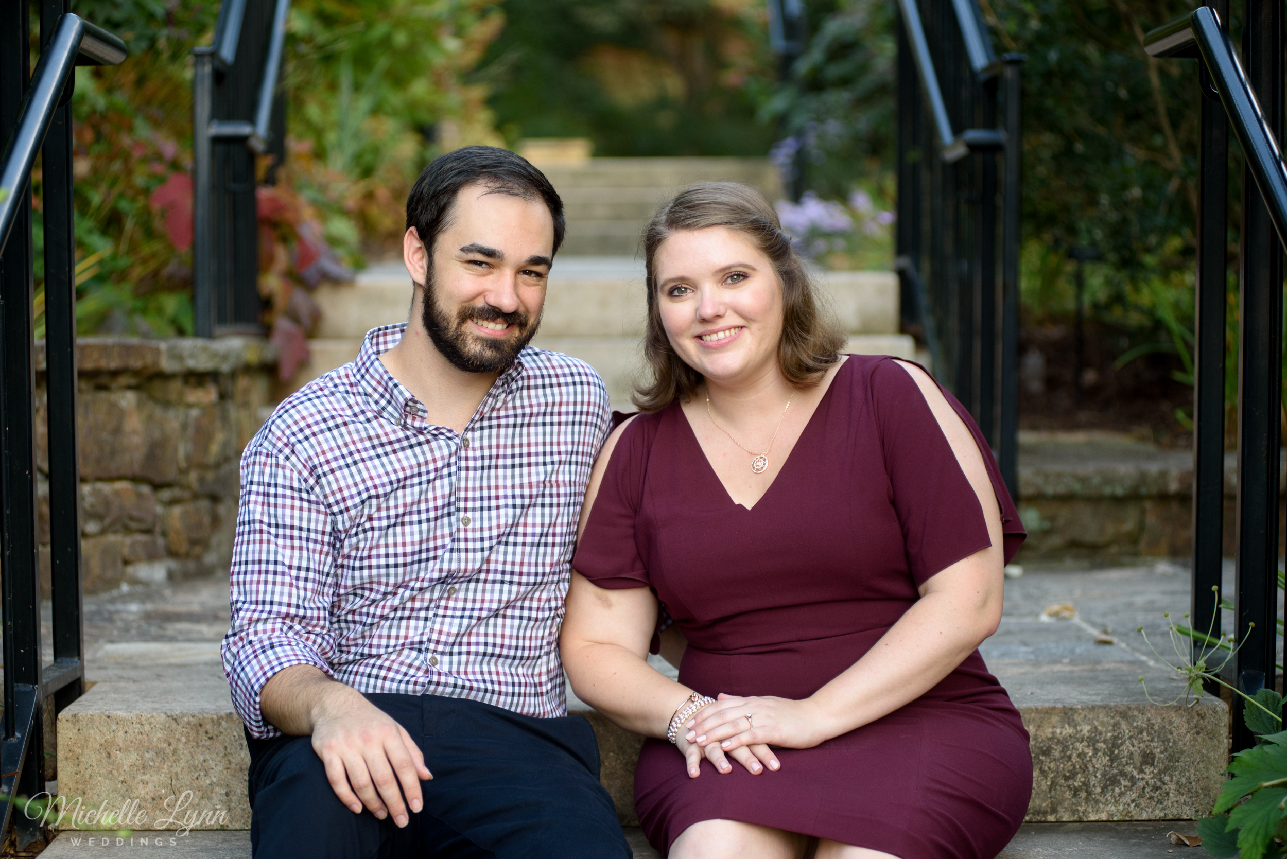 Longwood-Gardens-Engagement-Session-34.jpg