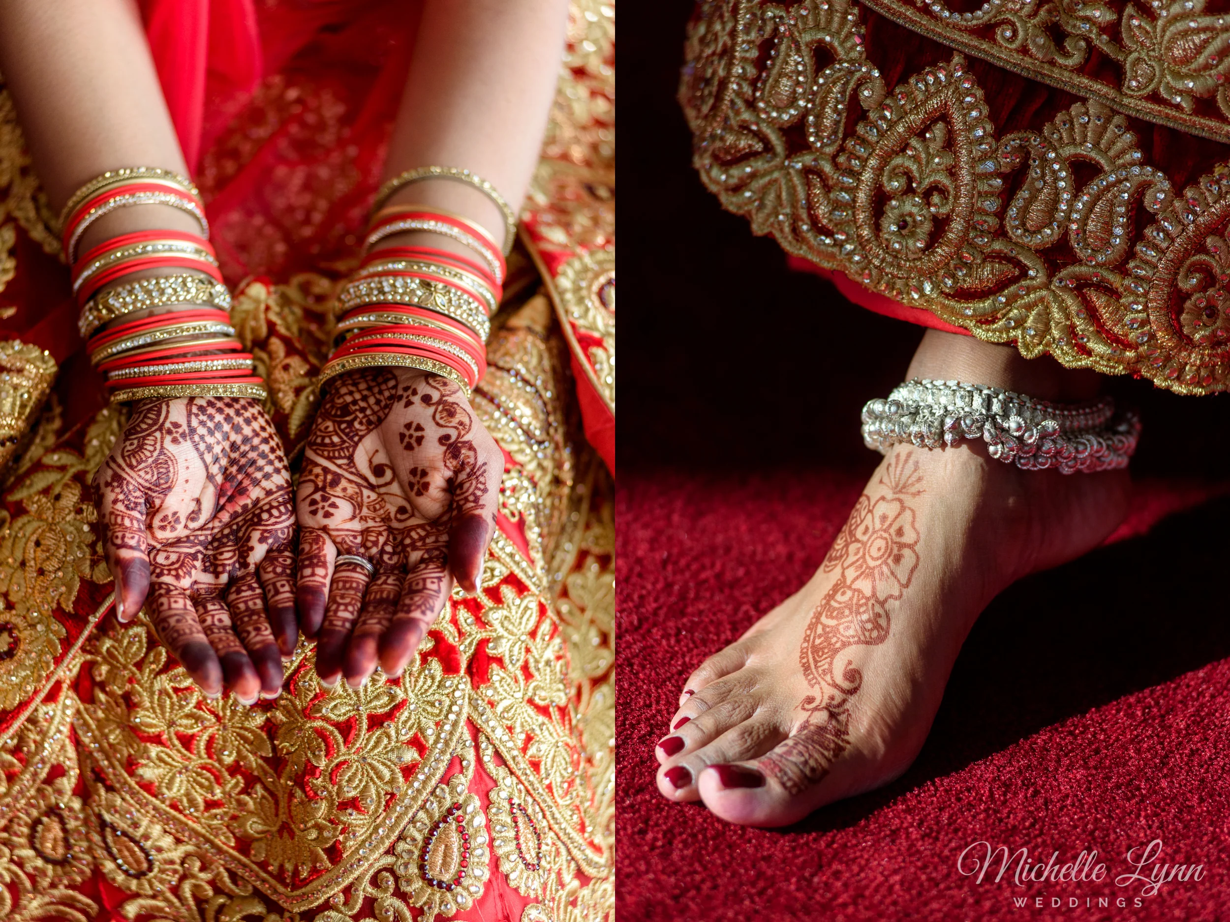 philadelphia-pa-indian-wedding-photographer-ruchi+ryan-5.jpg