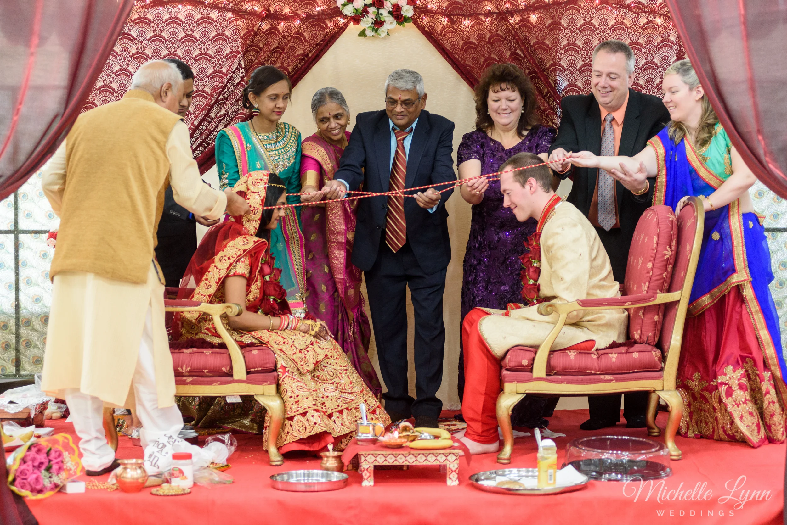 philadelphia-pa-indian-wedding-photographer-ruchi+ryan-26.jpg