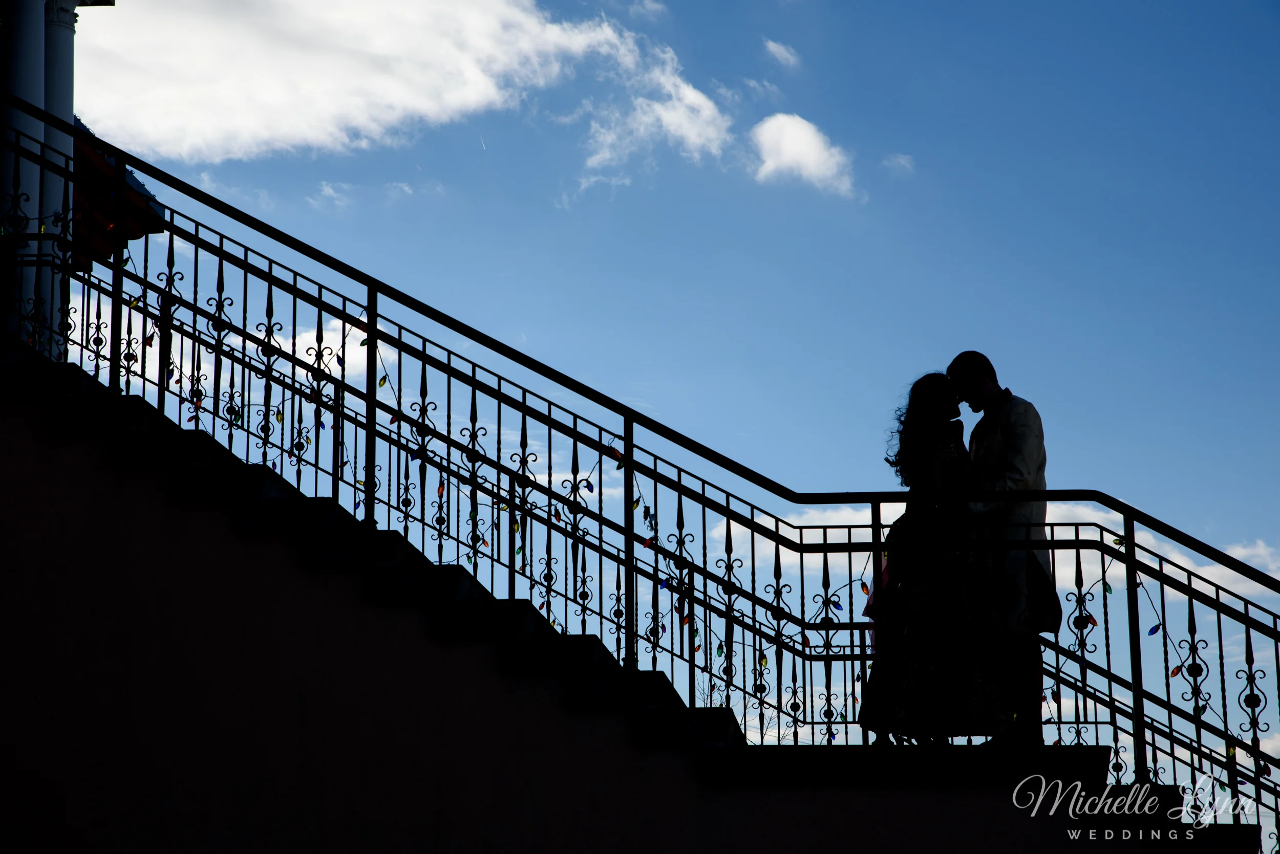 philadelphia-pa-indian-wedding-photographer-ruchi+ryan-62.jpg