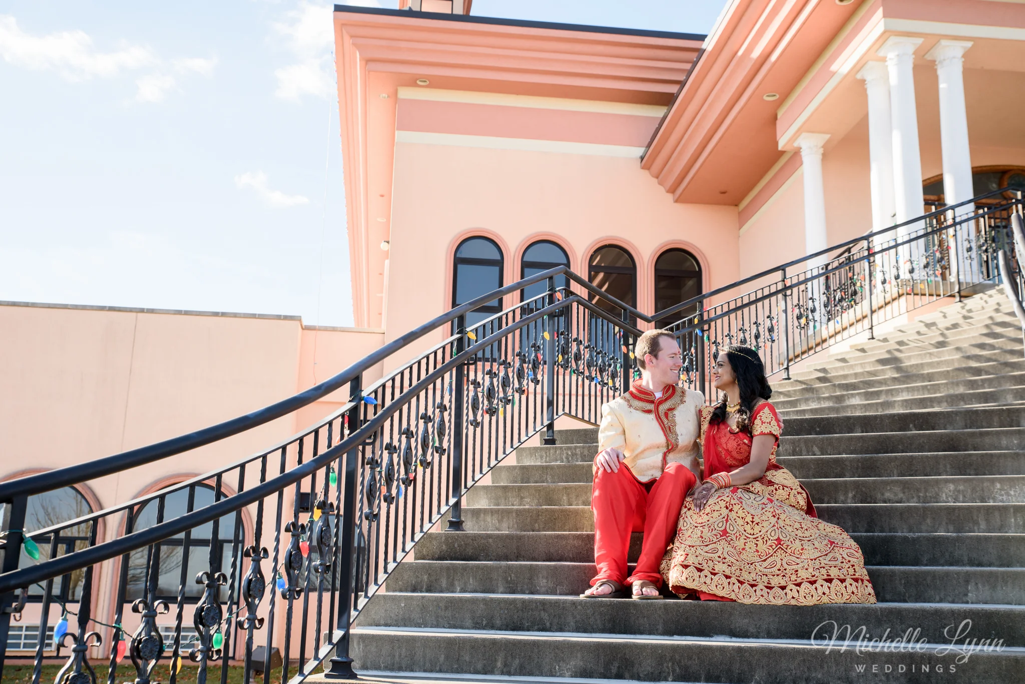 philadelphia-pa-indian-wedding-photographer-ruchi+ryan-47.jpg