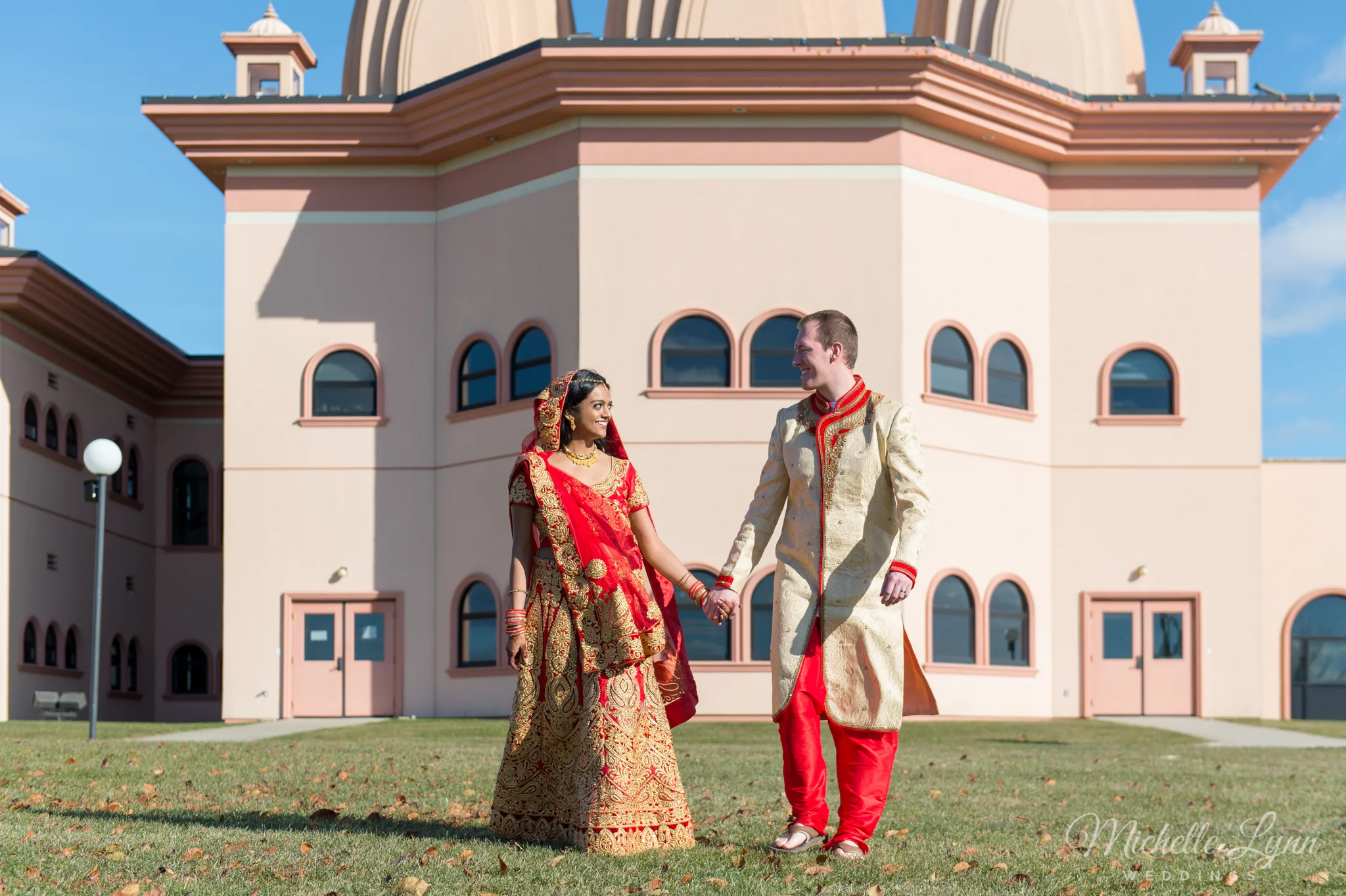 philadelphia-pa-indian-wedding-photographer-ruchi+ryan-60.jpg