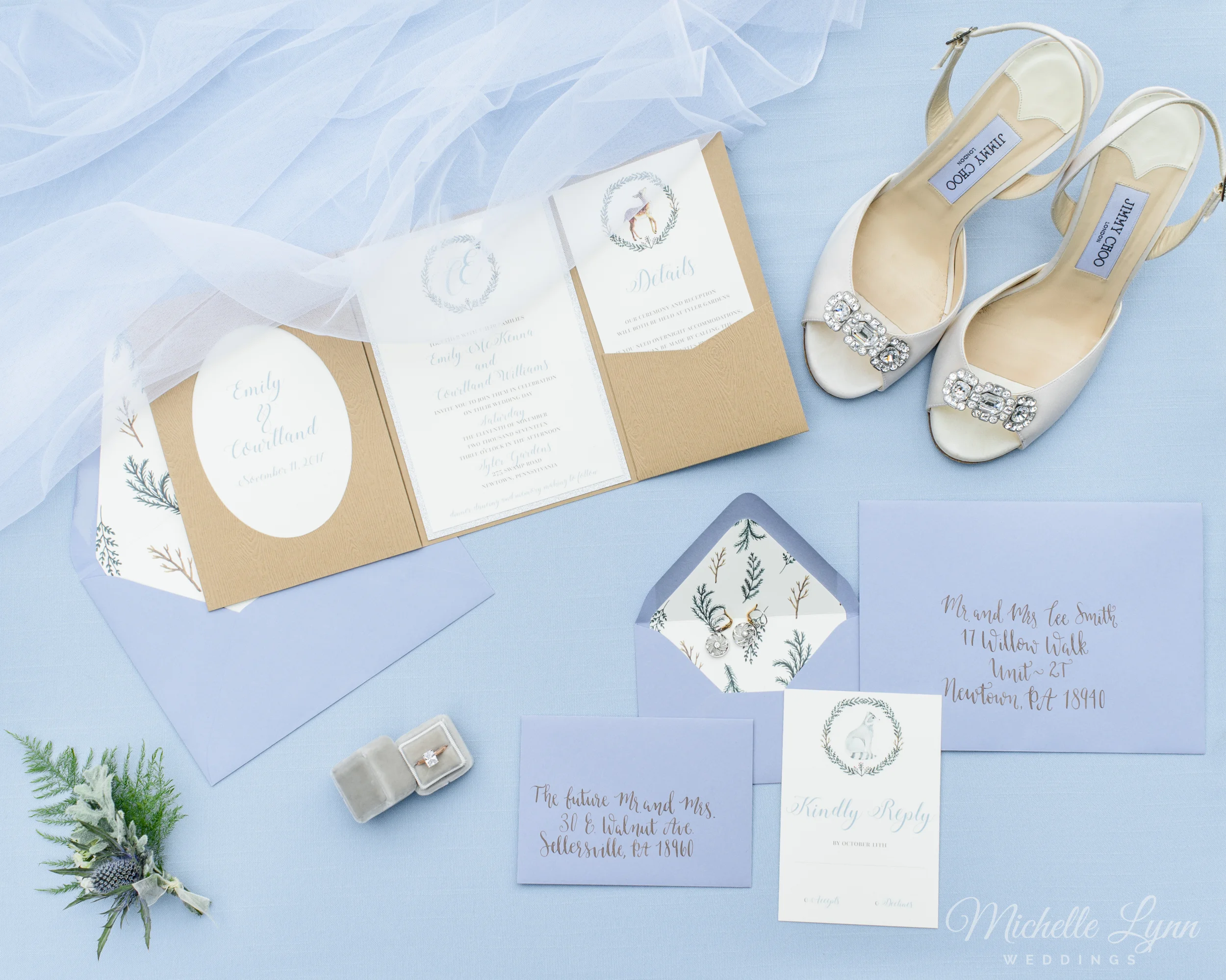 Tyler_Gardens-Wedding_Photography-1.jpg