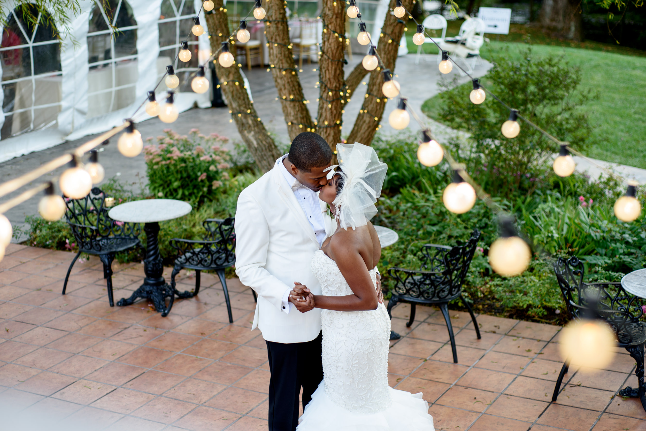 Philadelphia wedding photographer