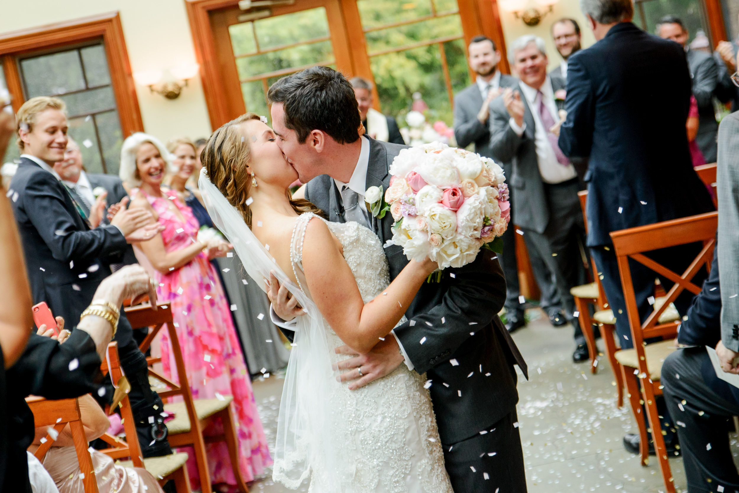 Philadelphia wedding photographers photojournalism
