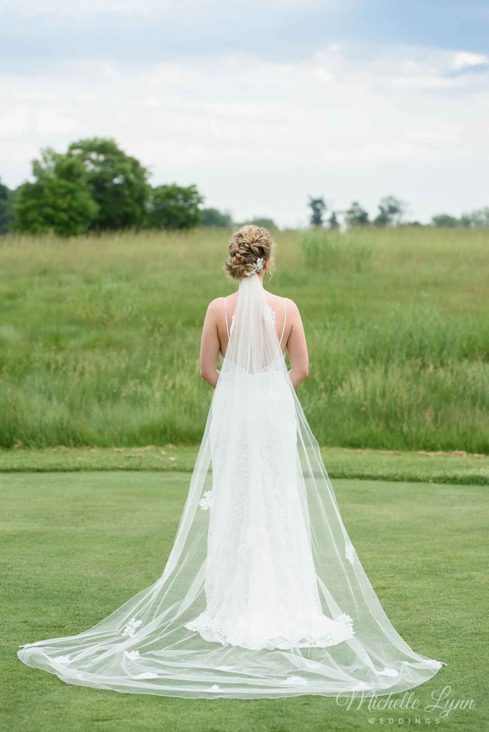 mlw-jericho-national-golf-club-wedding-photography-12.jpg