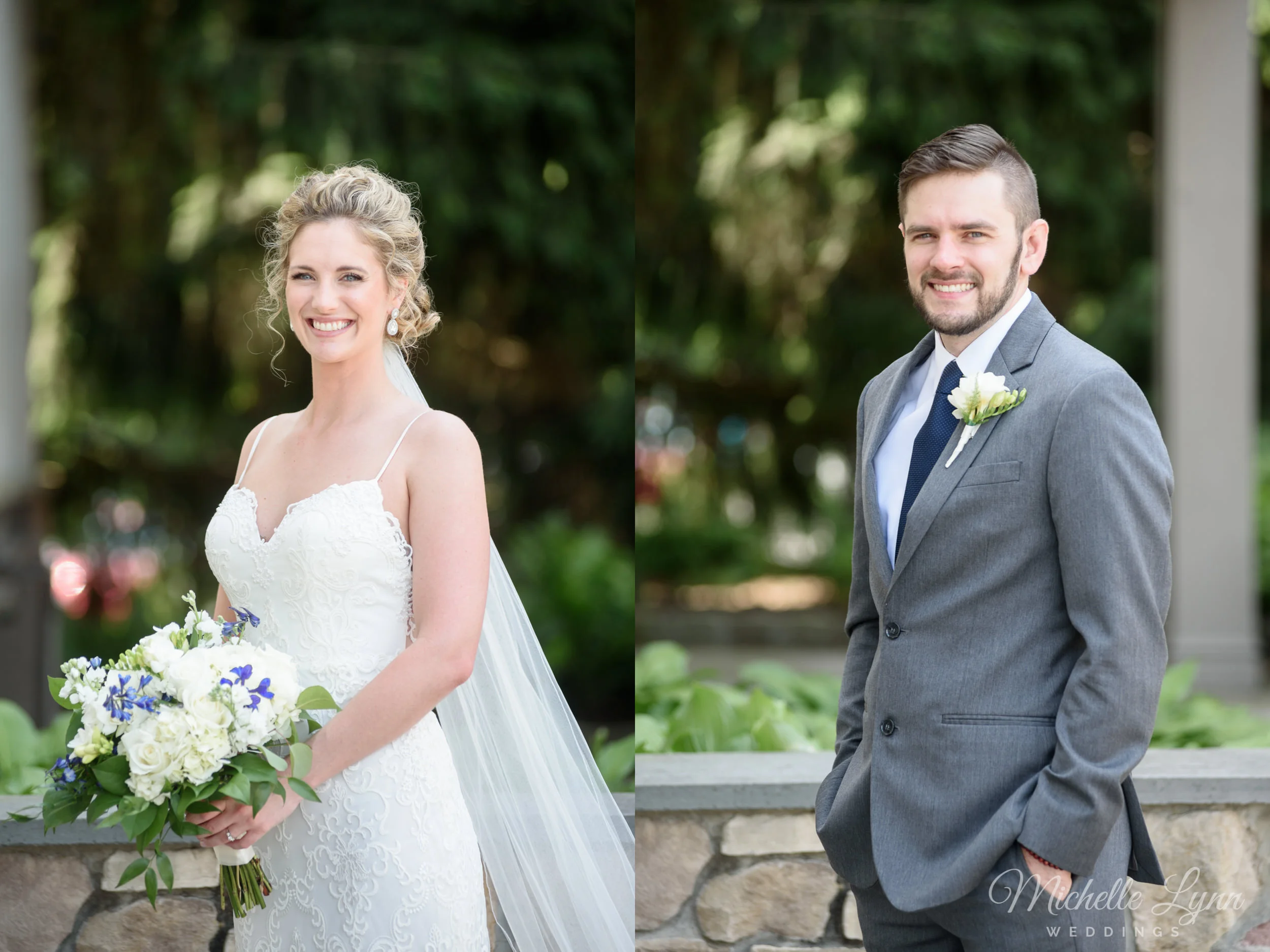 mlw-jericho-national-golf-club-wedding-photography-14.jpg