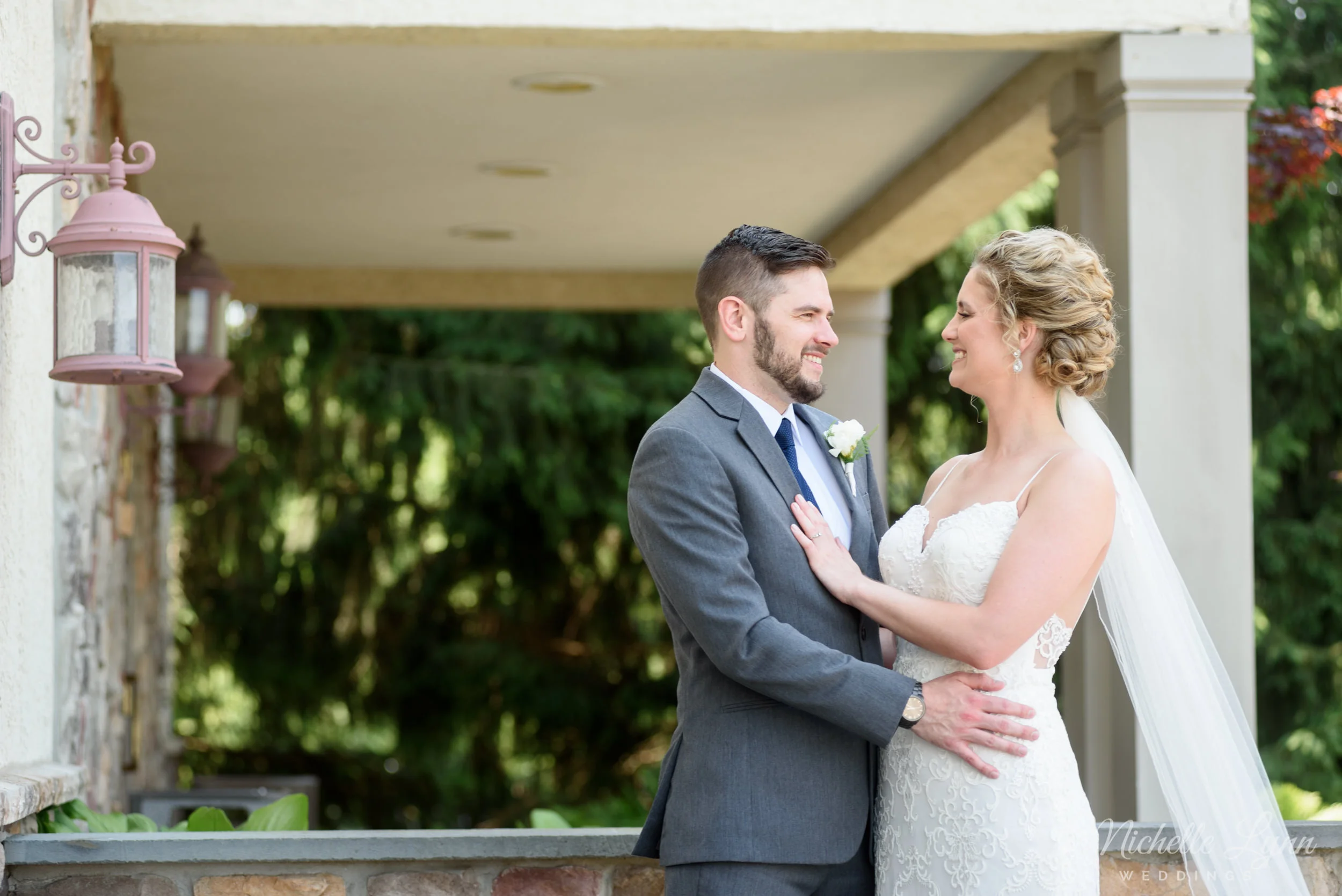 mlw-jericho-national-golf-club-wedding-photography-20.jpg