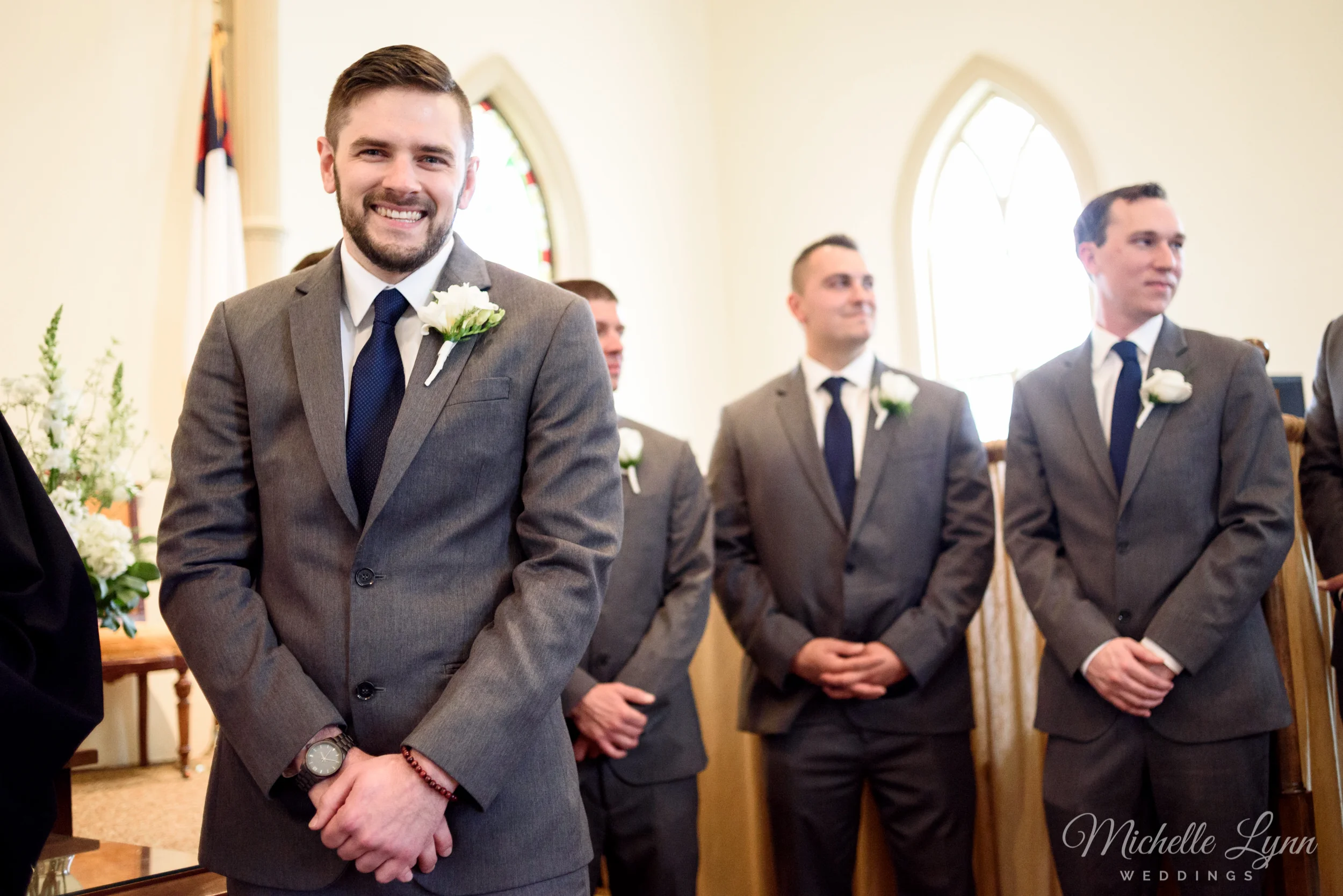 mlw-jericho-national-golf-club-wedding-photography-25.jpg