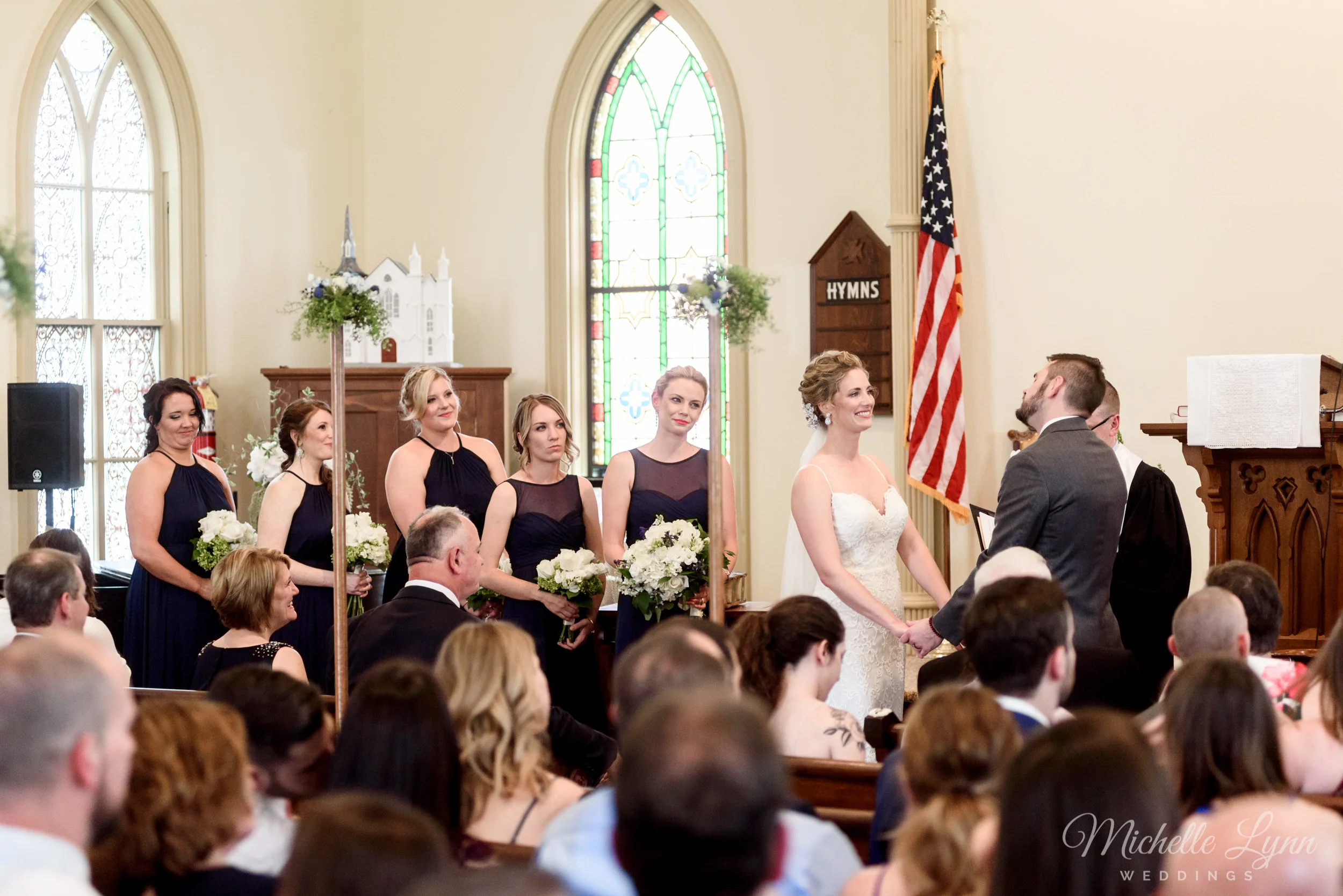 mlw-jericho-national-golf-club-wedding-photography-27.jpg
