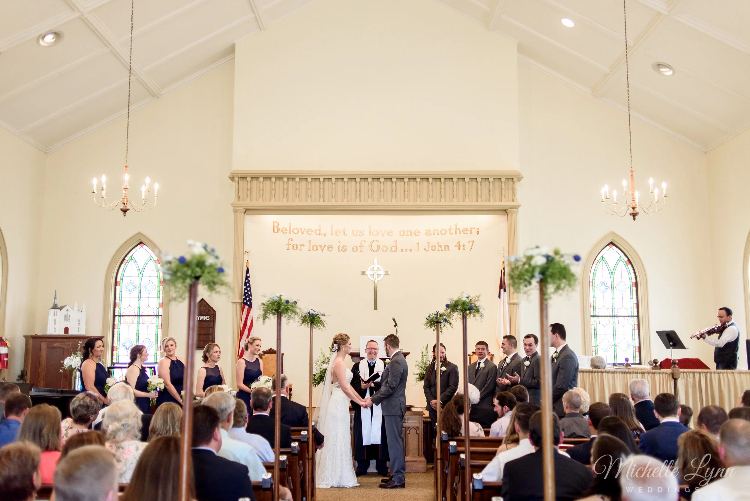 mlw-jericho-national-golf-club-wedding-photography-30.jpg