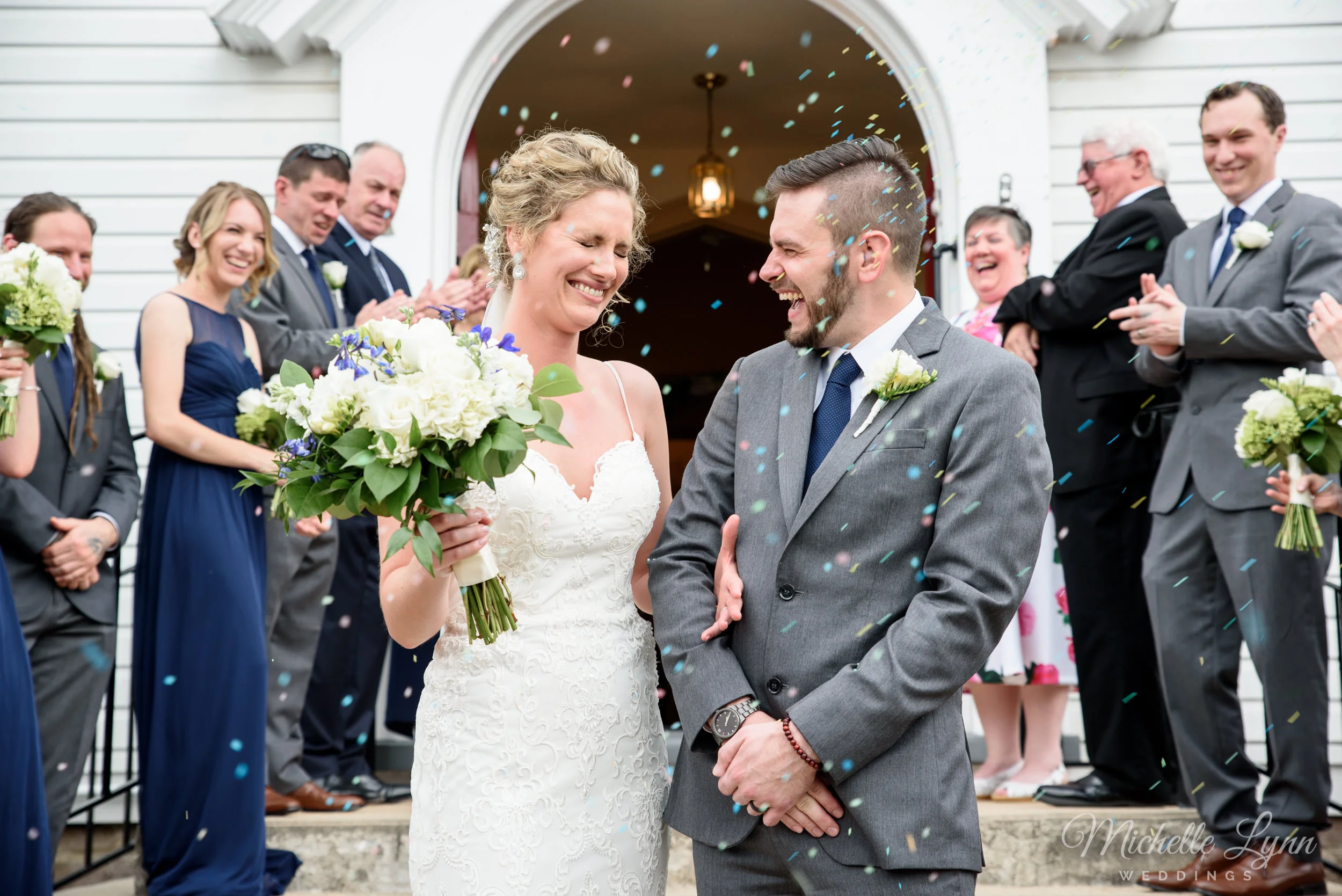 mlw-jericho-national-golf-club-wedding-photography-34.jpg