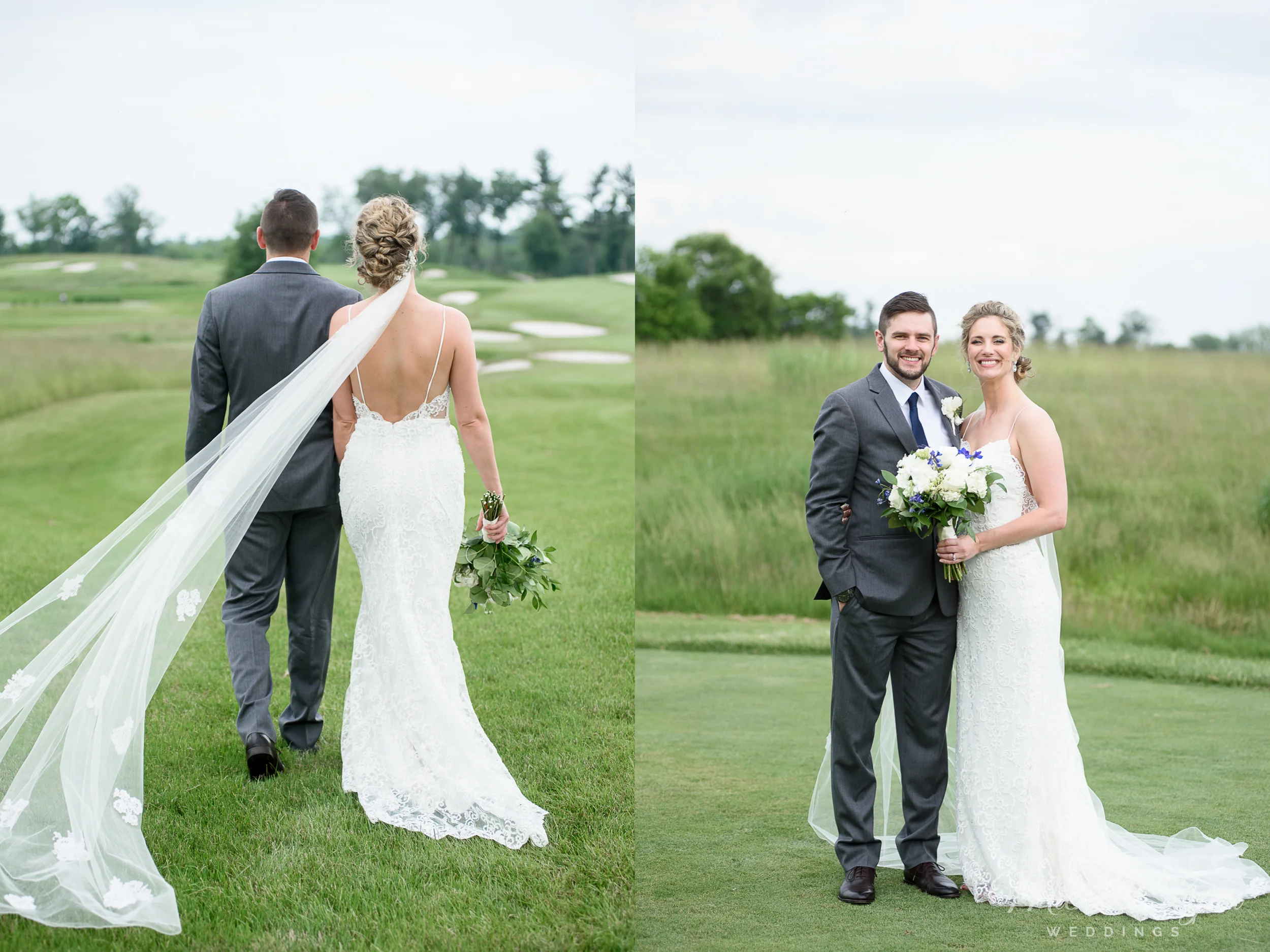 mlw-jericho-national-golf-club-wedding-photography-37.jpg