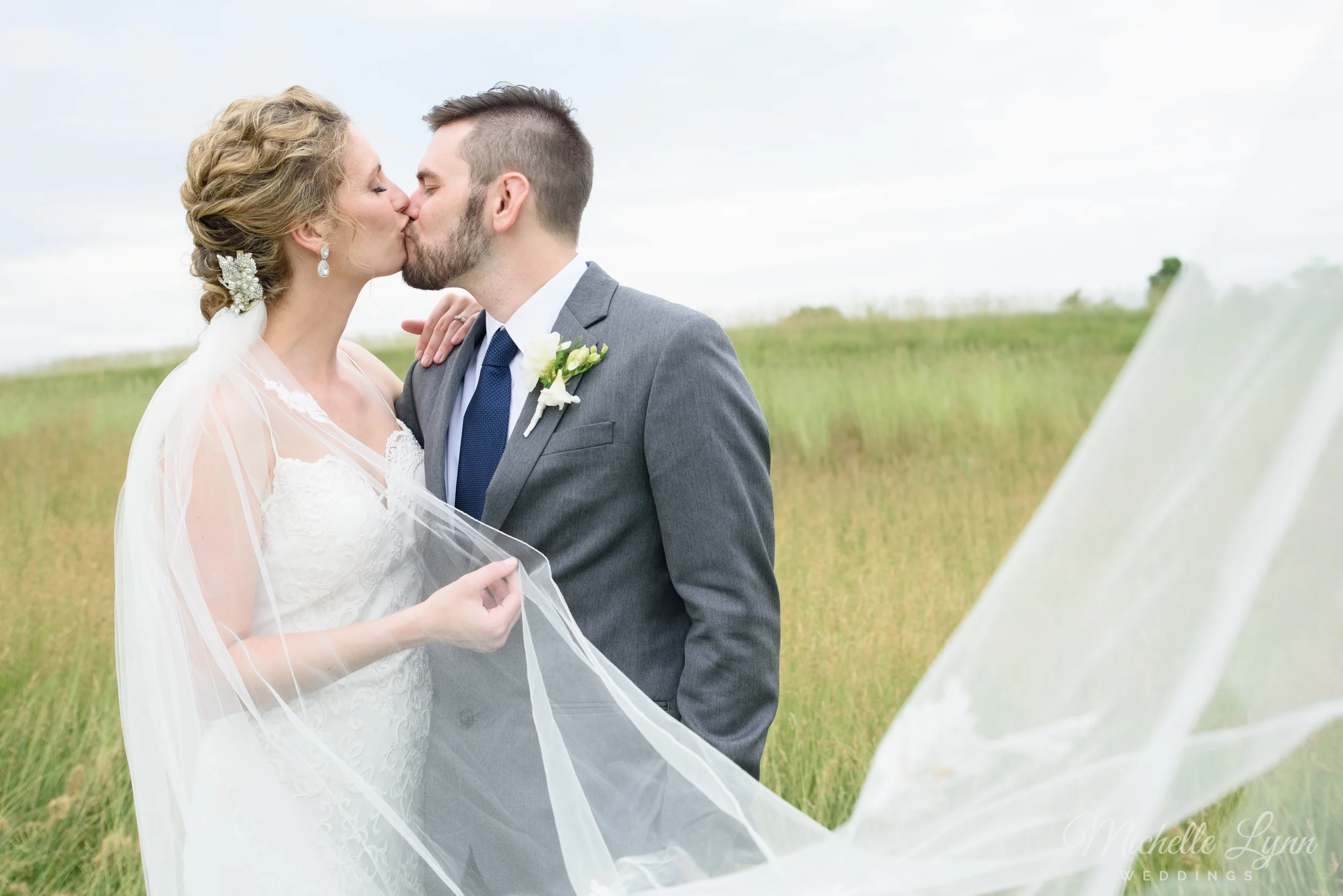 mlw-jericho-national-golf-club-wedding-photography-40.jpg