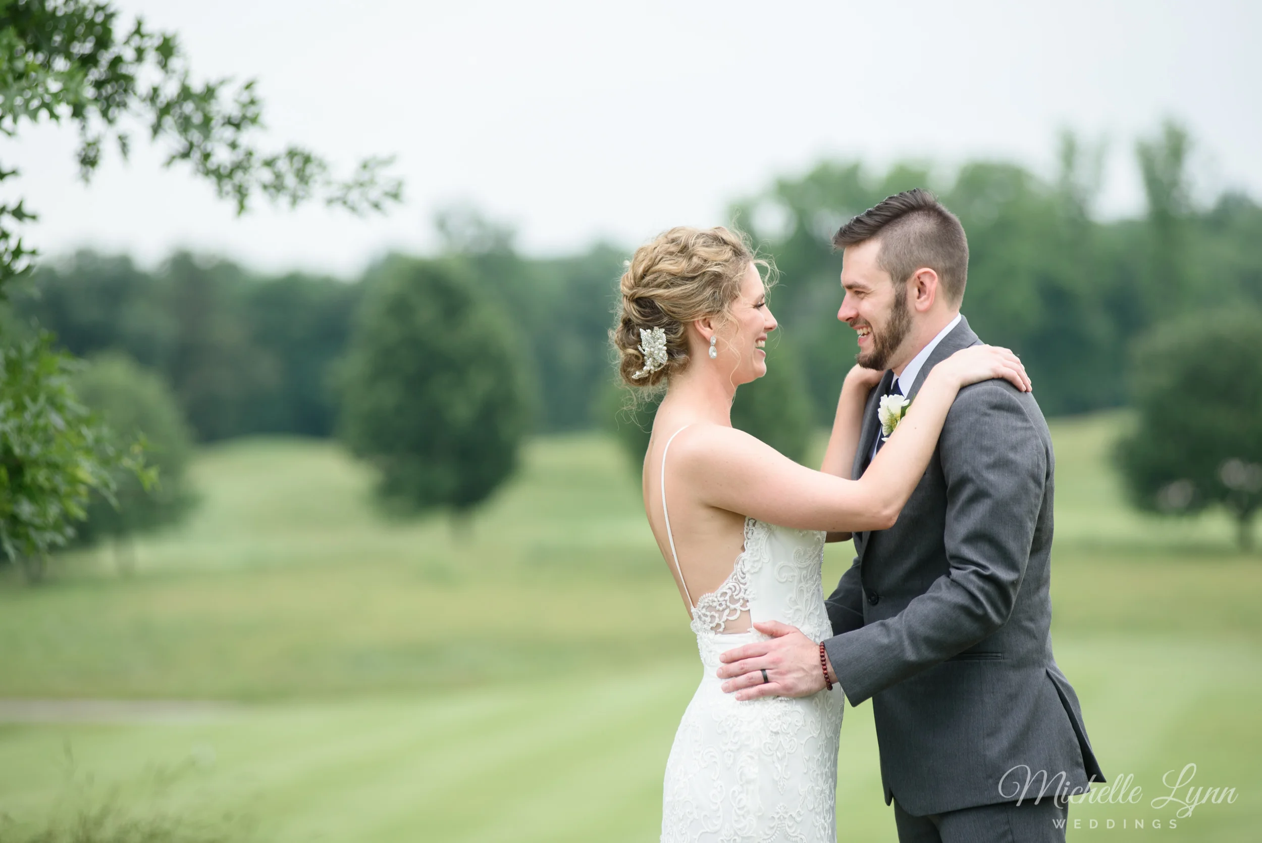 mlw-jericho-national-golf-club-wedding-photography-42.jpg