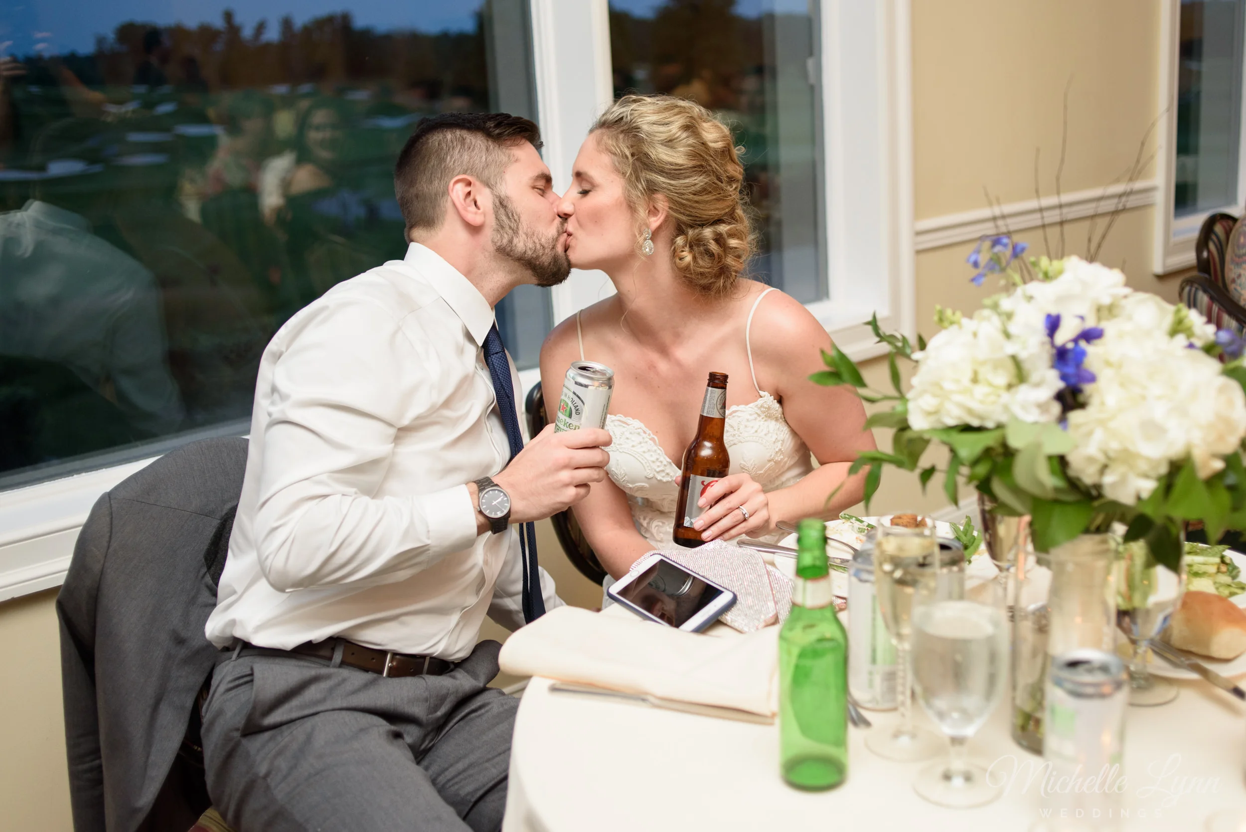 mlw-jericho-national-golf-club-wedding-photography-62.jpg