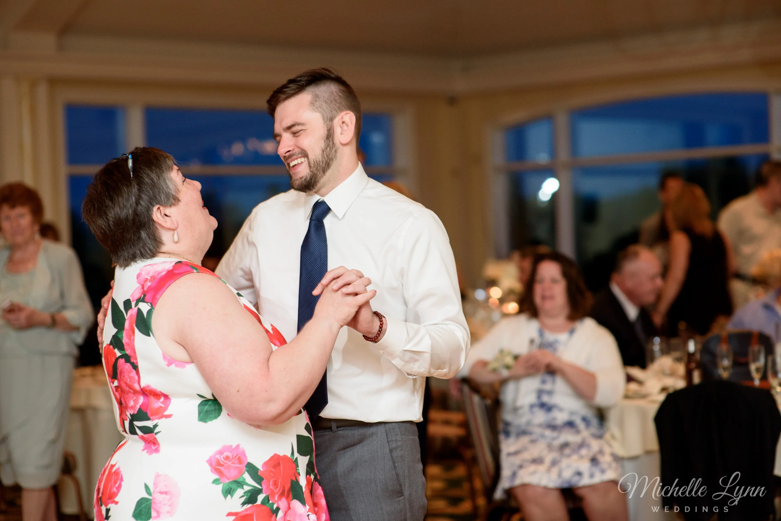 mlw-jericho-national-golf-club-wedding-photography-65.jpg