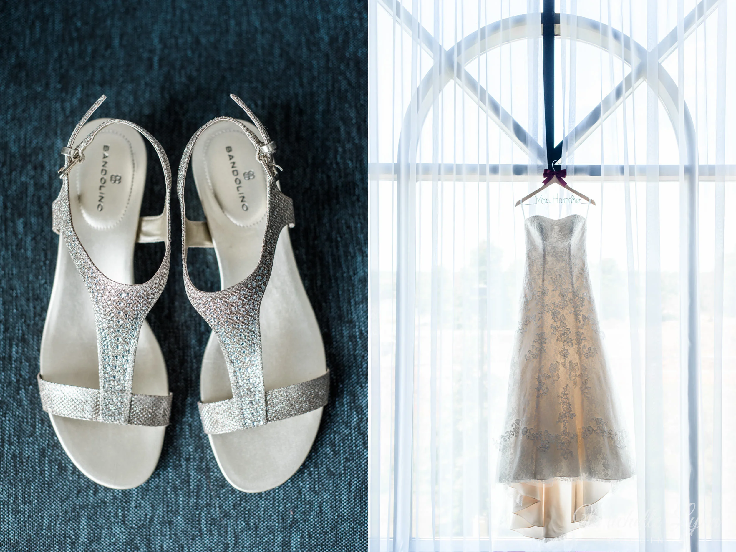 mlw-loft-at-sweet-water-country-club-wedding-photography-3.jpg
