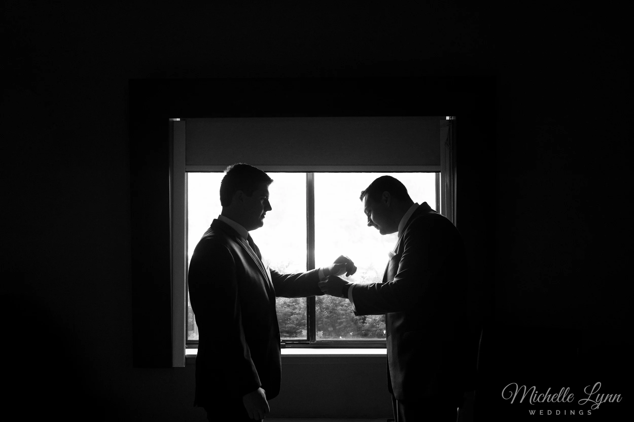mlw-loft-at-sweet-water-country-club-wedding-photography-12.jpg