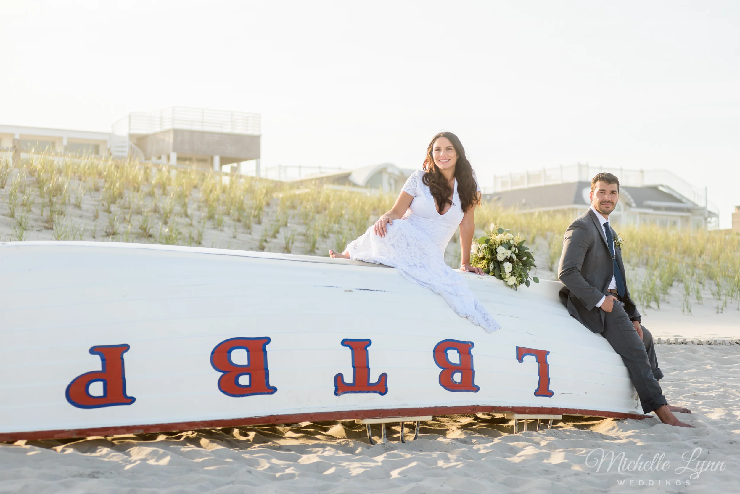 mlw-brant-beach-wedding-photography-1.jpg