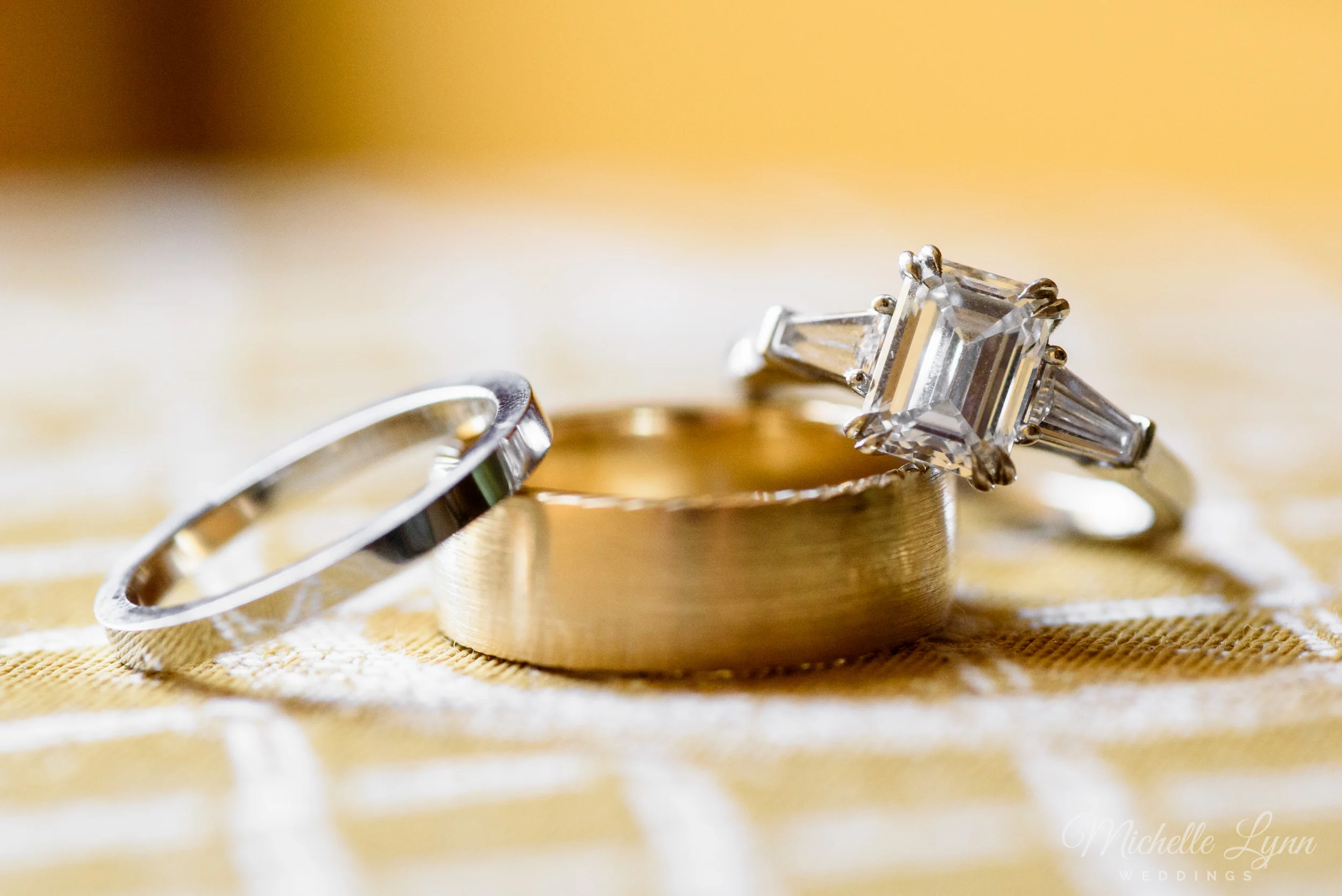 mlw-the-gables-beach-haven-lbi-wedding-photography-3.jpg