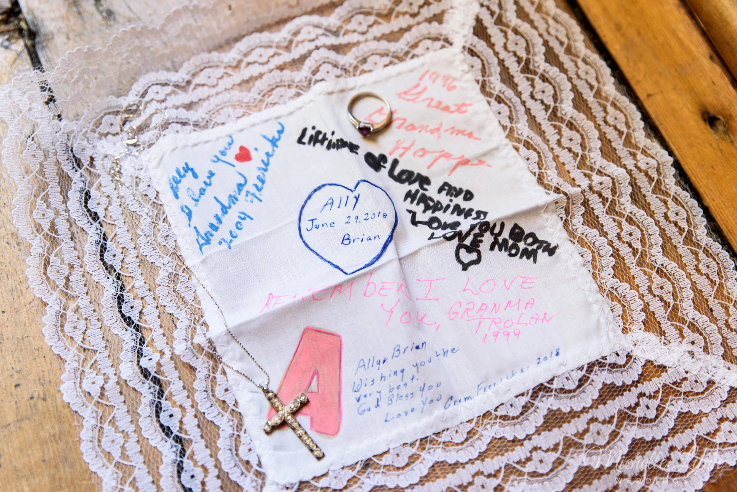 mlw-the-gables-beach-haven-lbi-wedding-photography-5.jpg