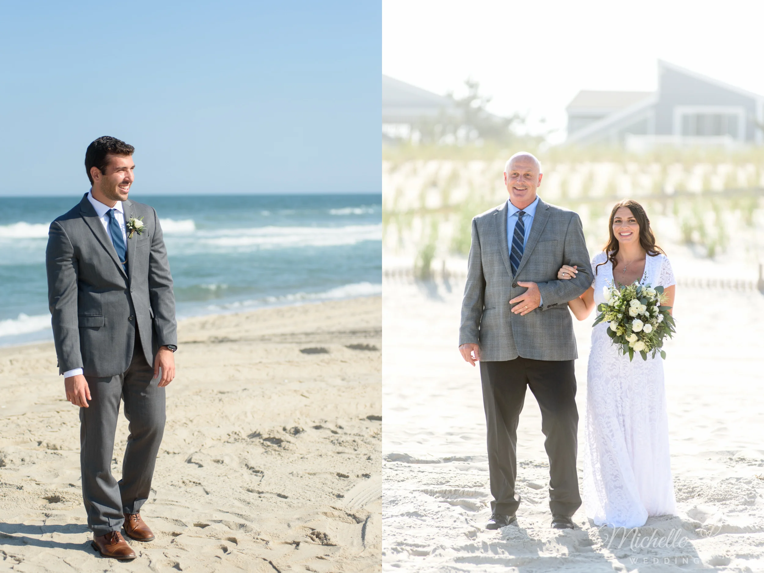 mlw-brant-beach-lbi-wedding-photography-12.jpg
