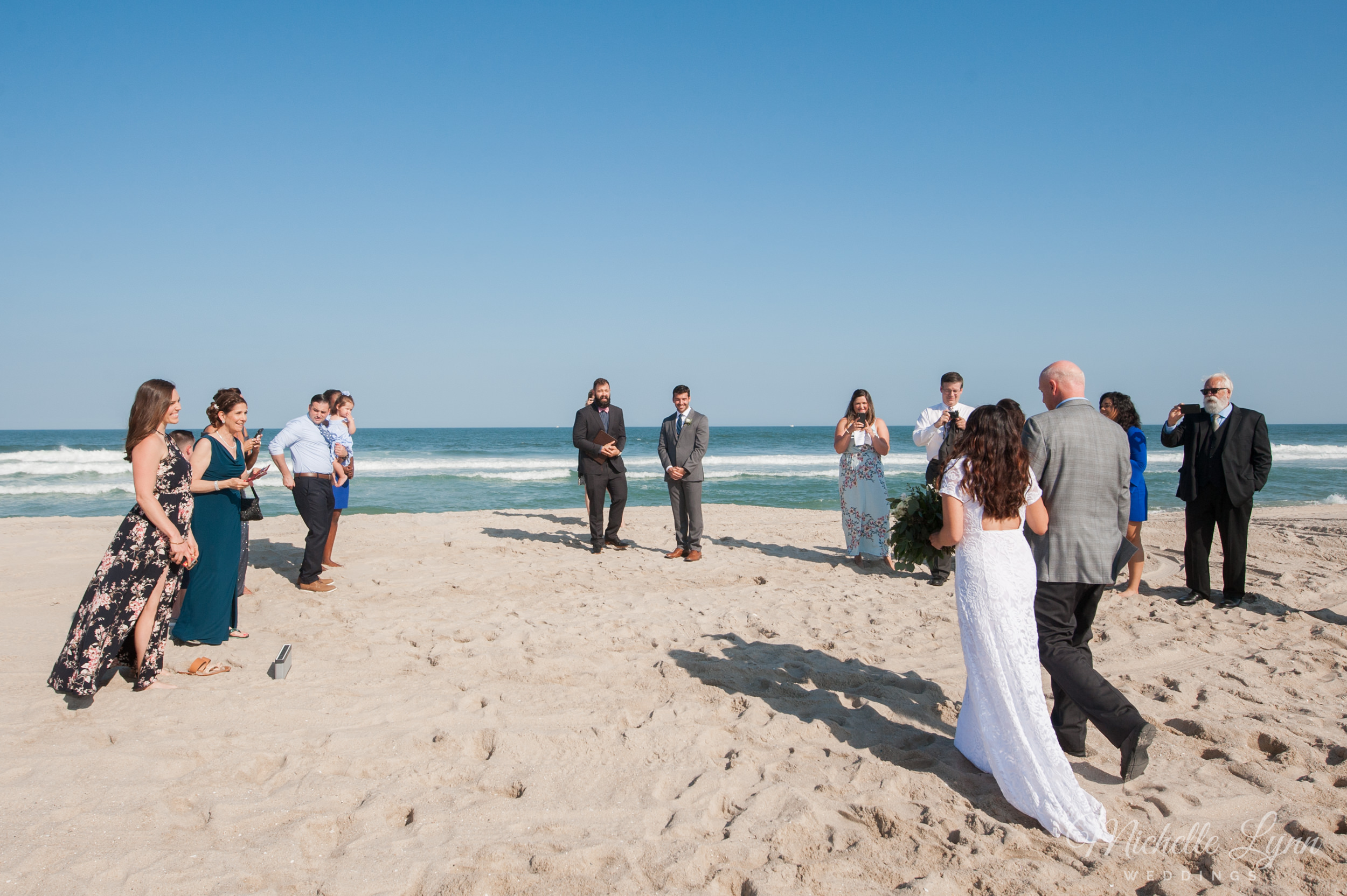 mlw-brant-beach-lbi-wedding-photography-13.jpg