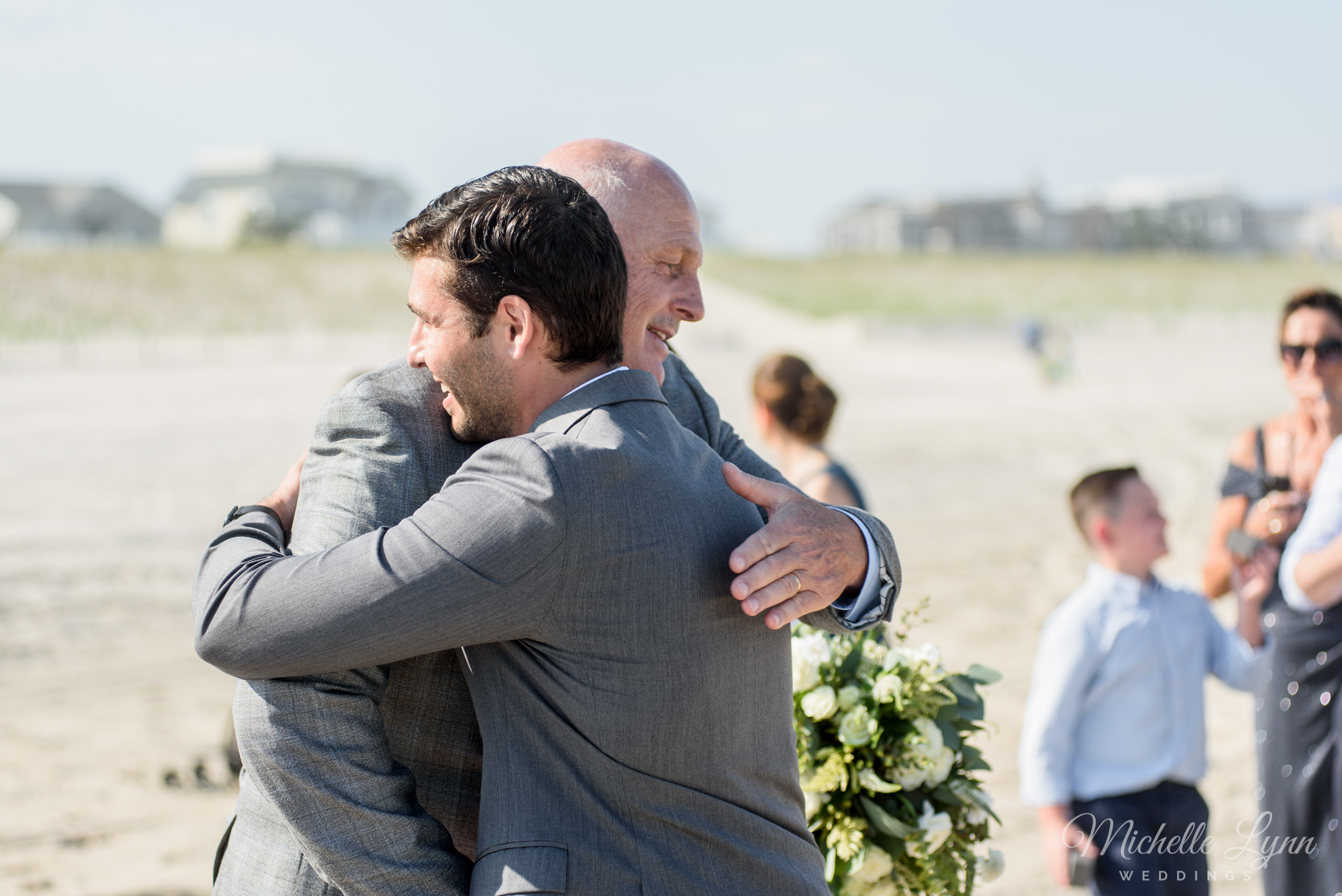 mlw-brant-beach-lbi-wedding-photography-15.jpg