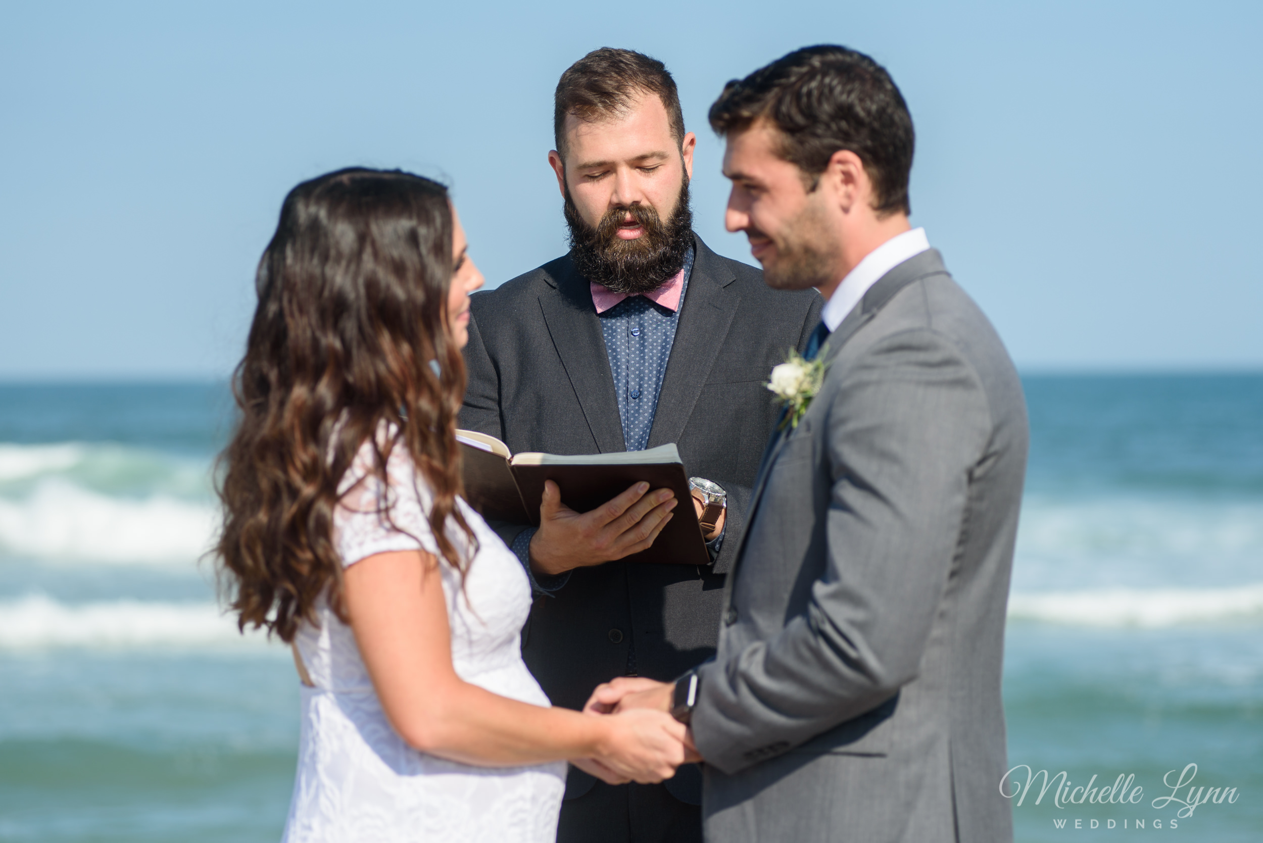 mlw-brant-beach-lbi-wedding-photography-16.jpg