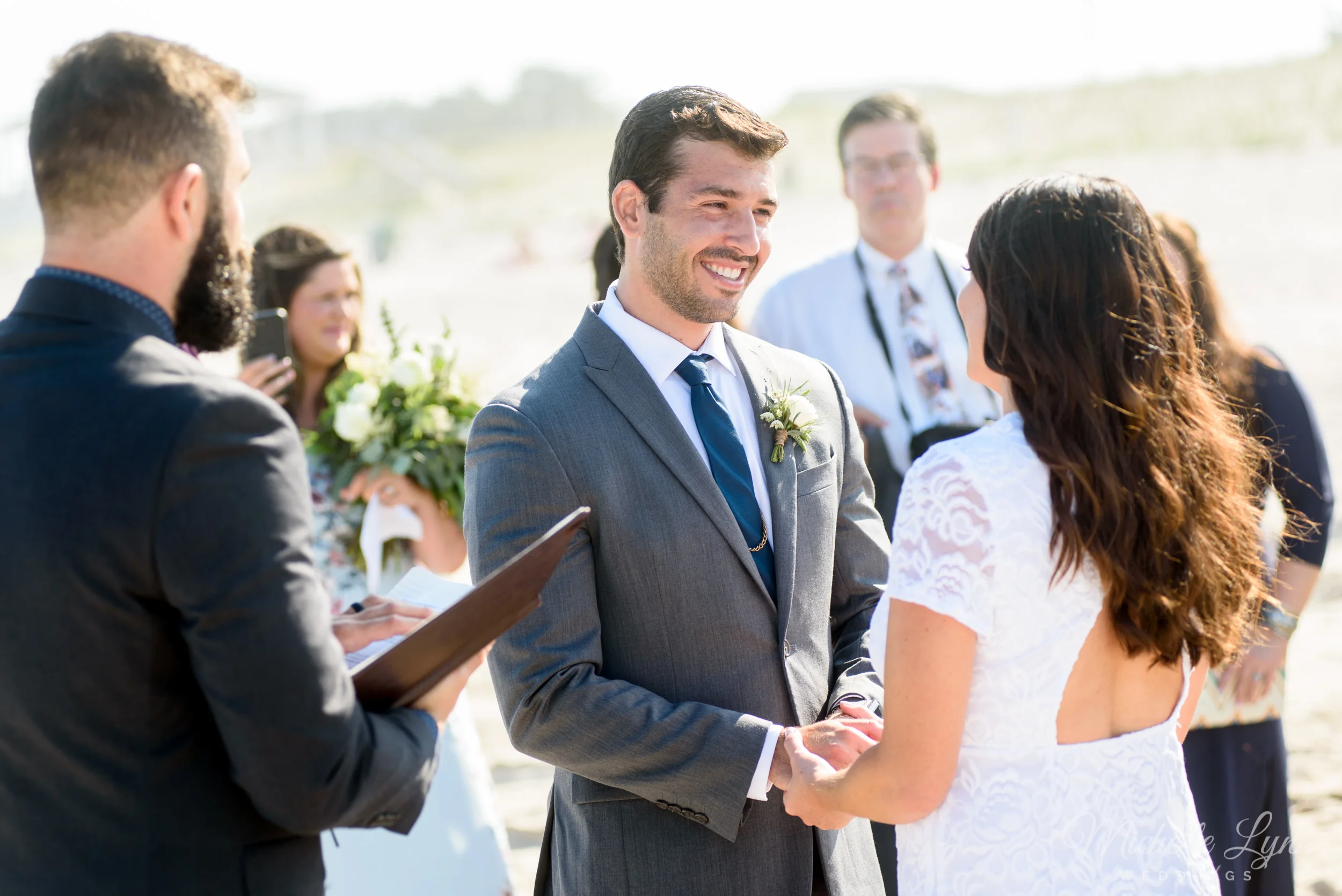 mlw-brant-beach-lbi-wedding-photography-18.jpg