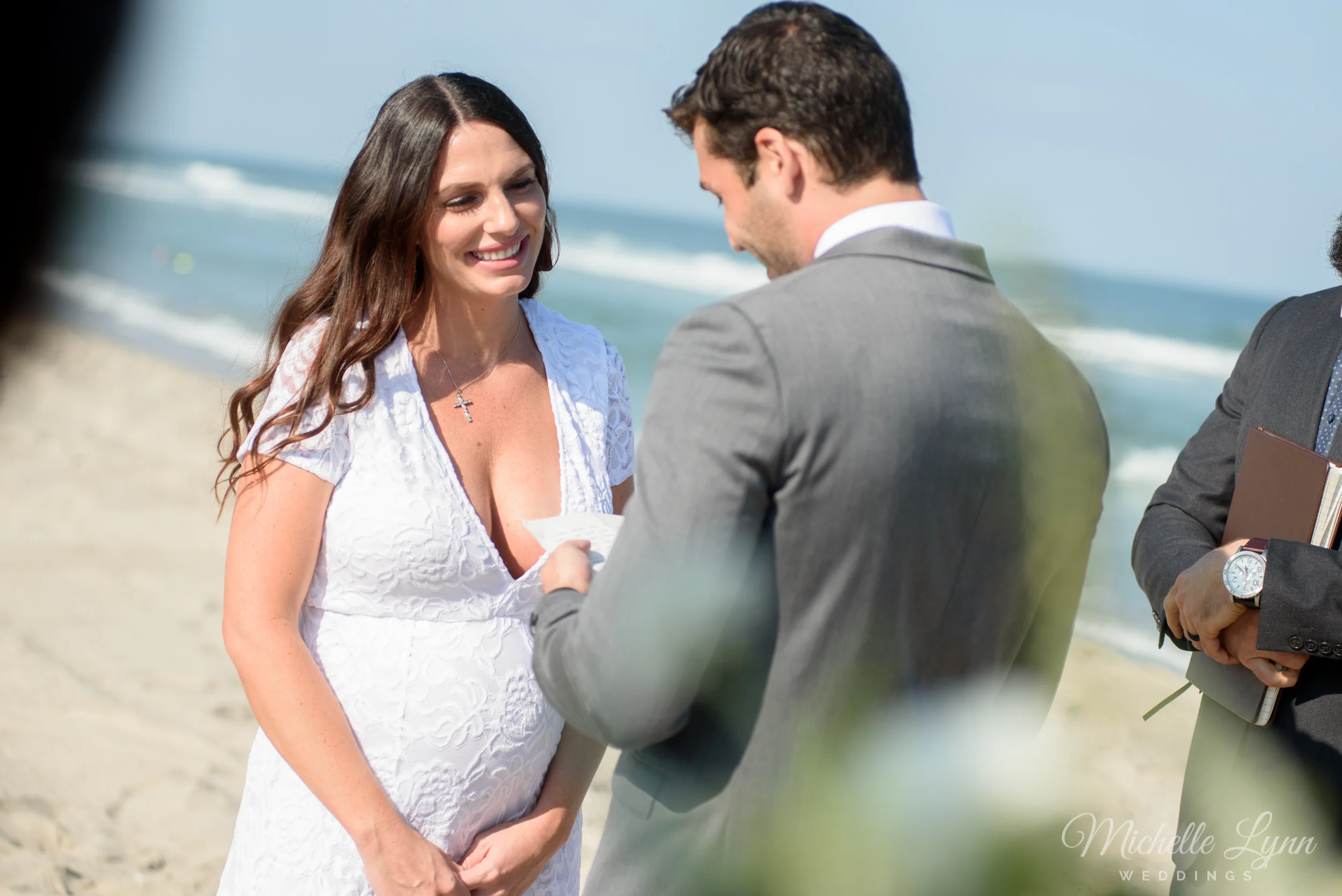 mlw-brant-beach-lbi-wedding-photography-23.jpg