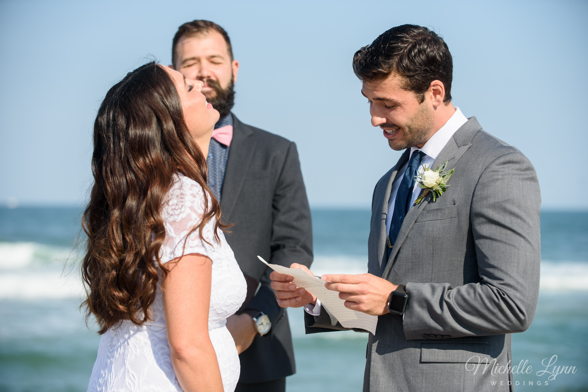 mlw-brant-beach-lbi-wedding-photography-25.jpg