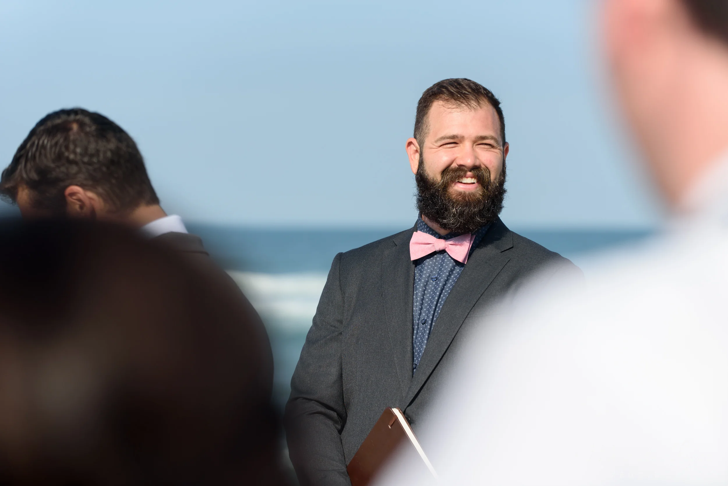 mlw-brant-beach-lbi-wedding-photography-26.jpg