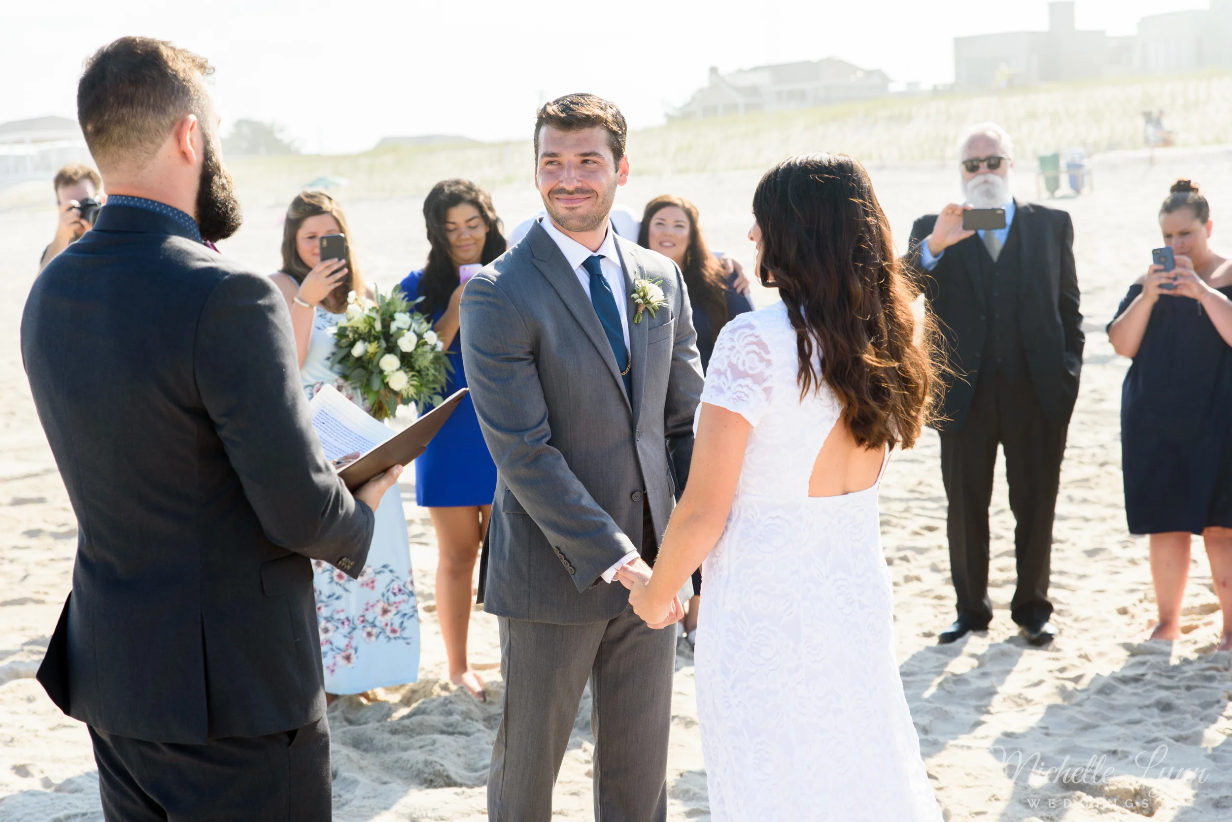 mlw-brant-beach-lbi-wedding-photography-28.jpg