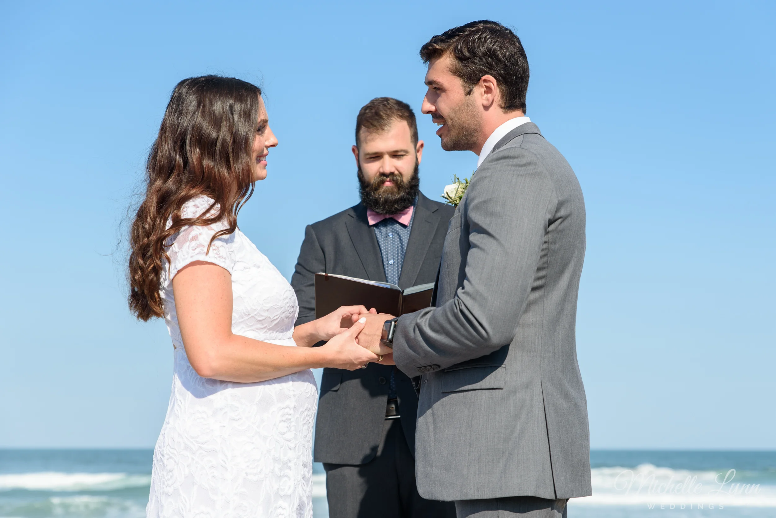 mlw-brant-beach-lbi-wedding-photography-30.jpg