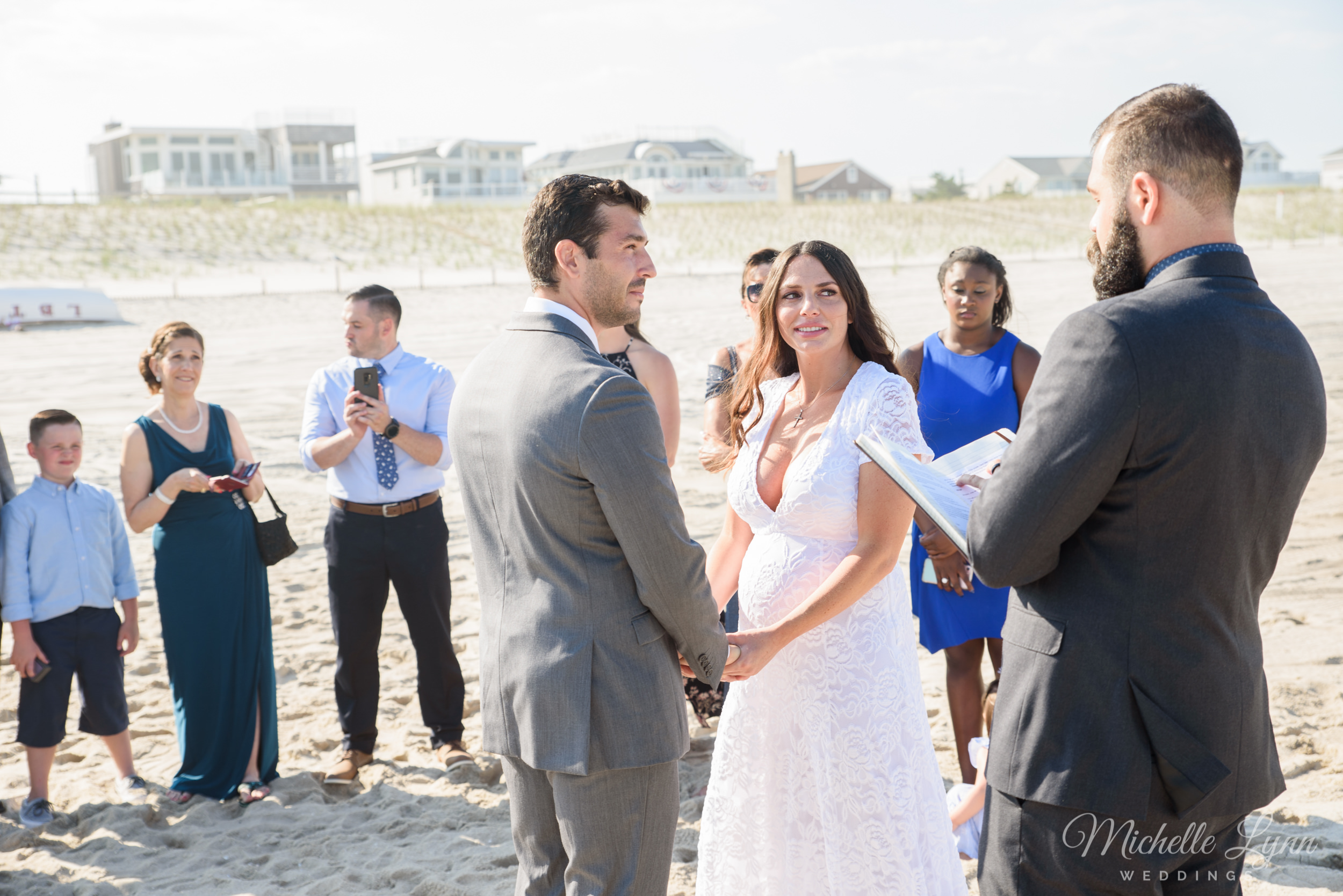 mlw-brant-beach-lbi-wedding-photography-29.jpg