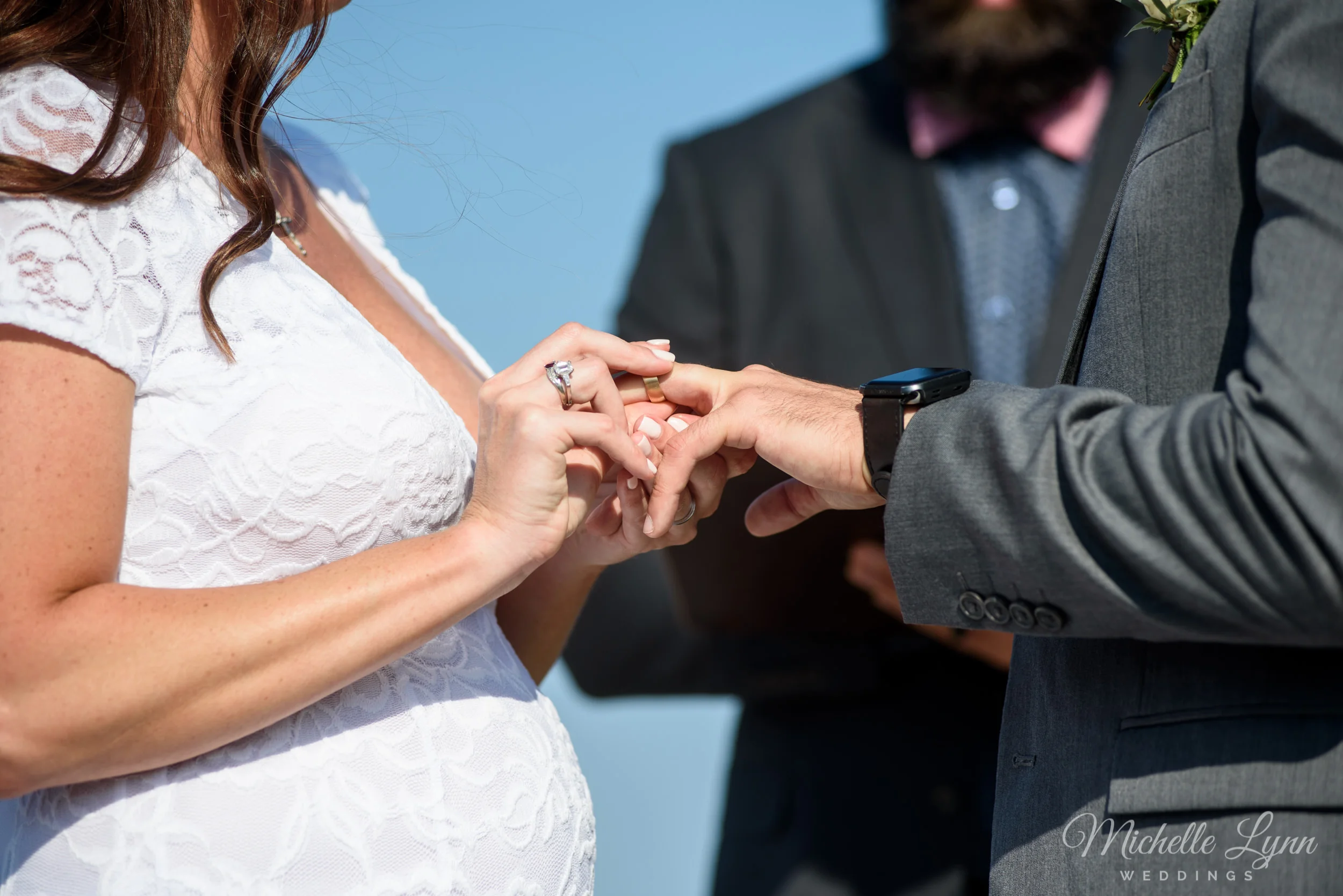 mlw-brant-beach-lbi-wedding-photography-32.jpg