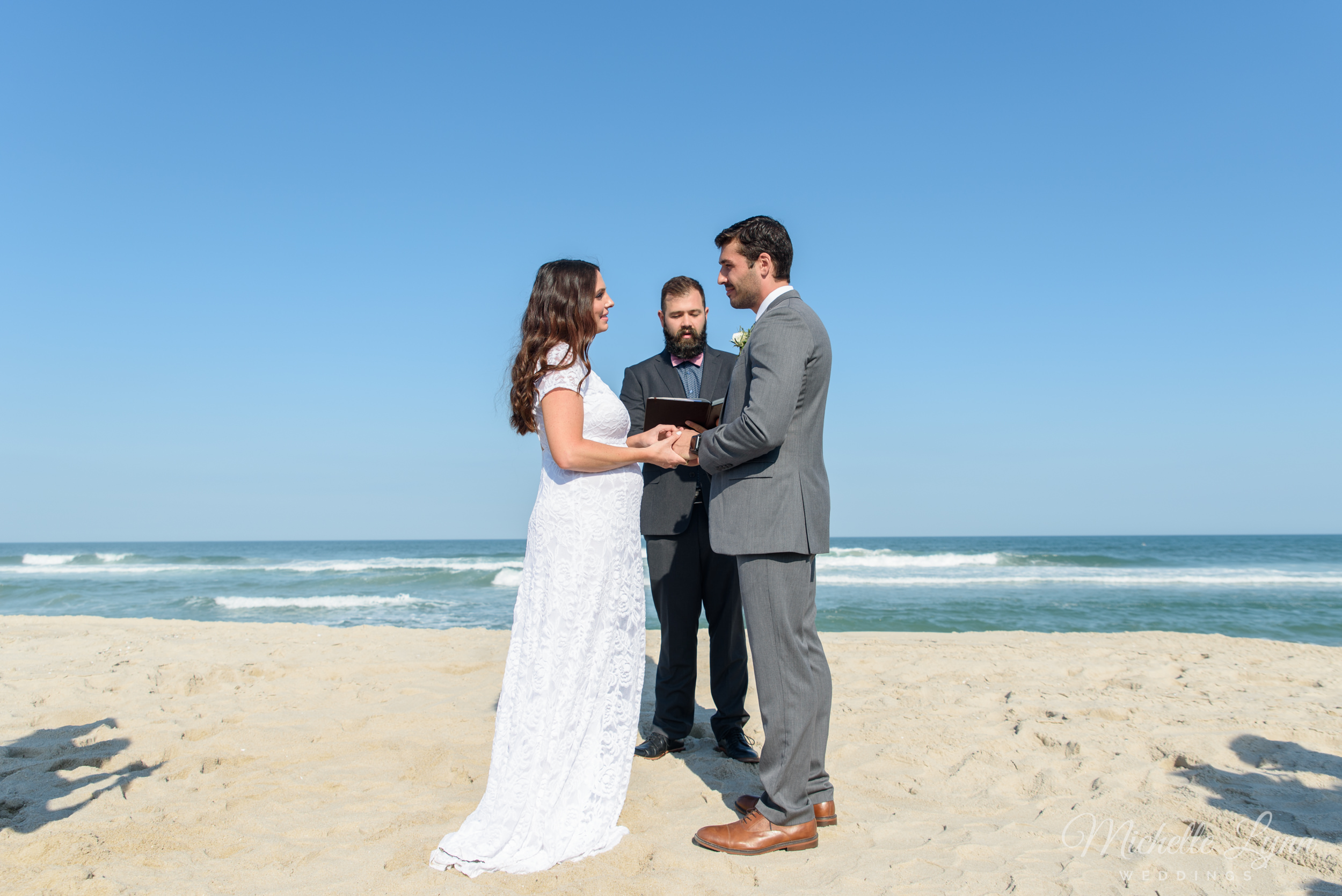 mlw-brant-beach-lbi-wedding-photography-31.jpg